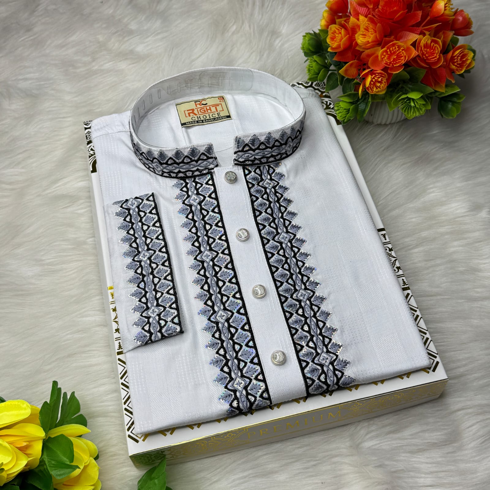 ব্রোটেক্স কটন_img_1