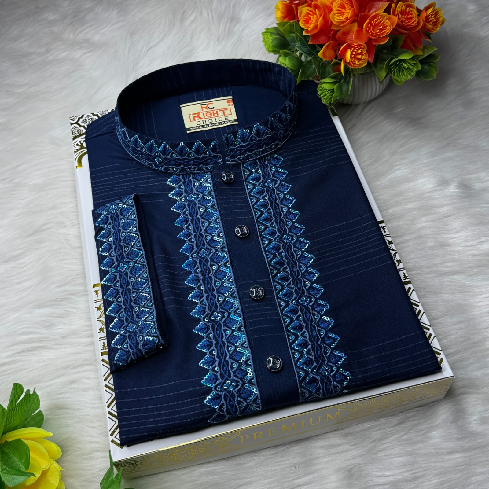 ব্রোটেক্স কটন_img_2