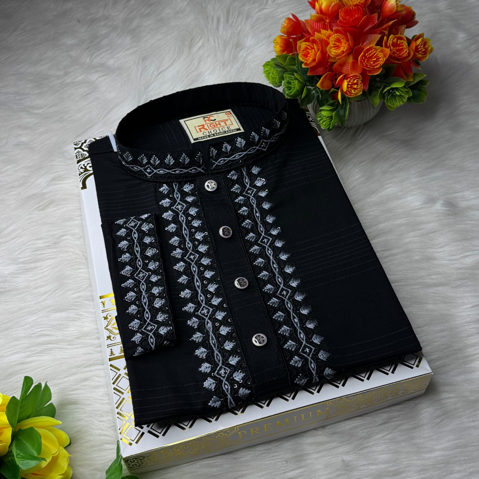 ব্রোটেক্স কটন_img_3