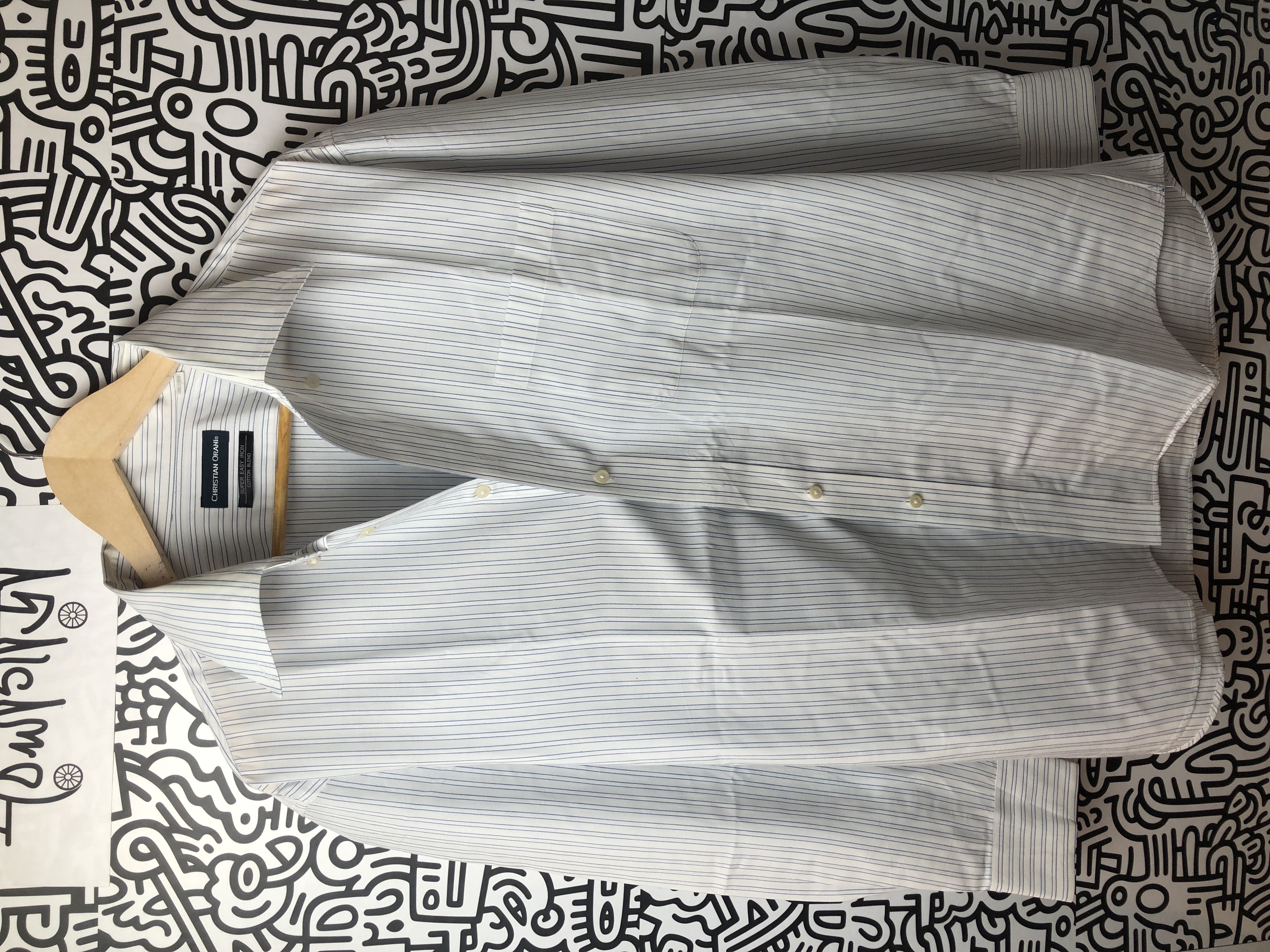 CHRISTIAN ORANI_img_1