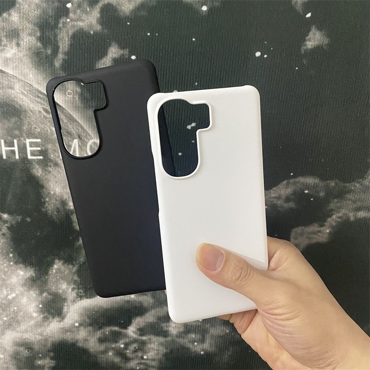 iQOO Neo10 Hard 2Cut Cover_img_0