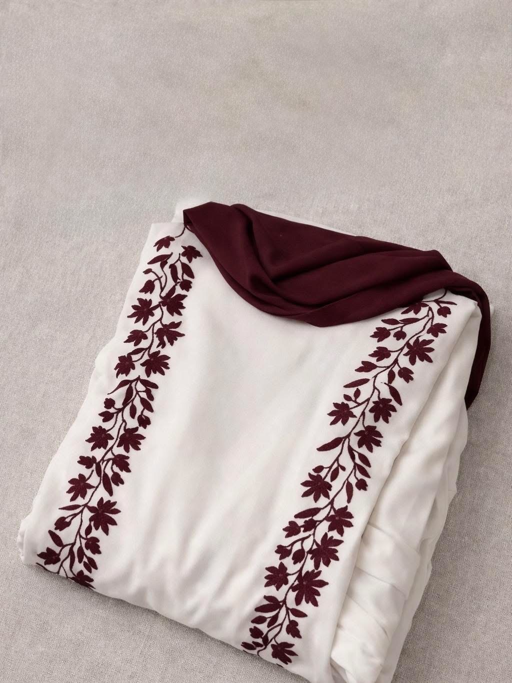 ZINIA ABAYA WHITE_img_3