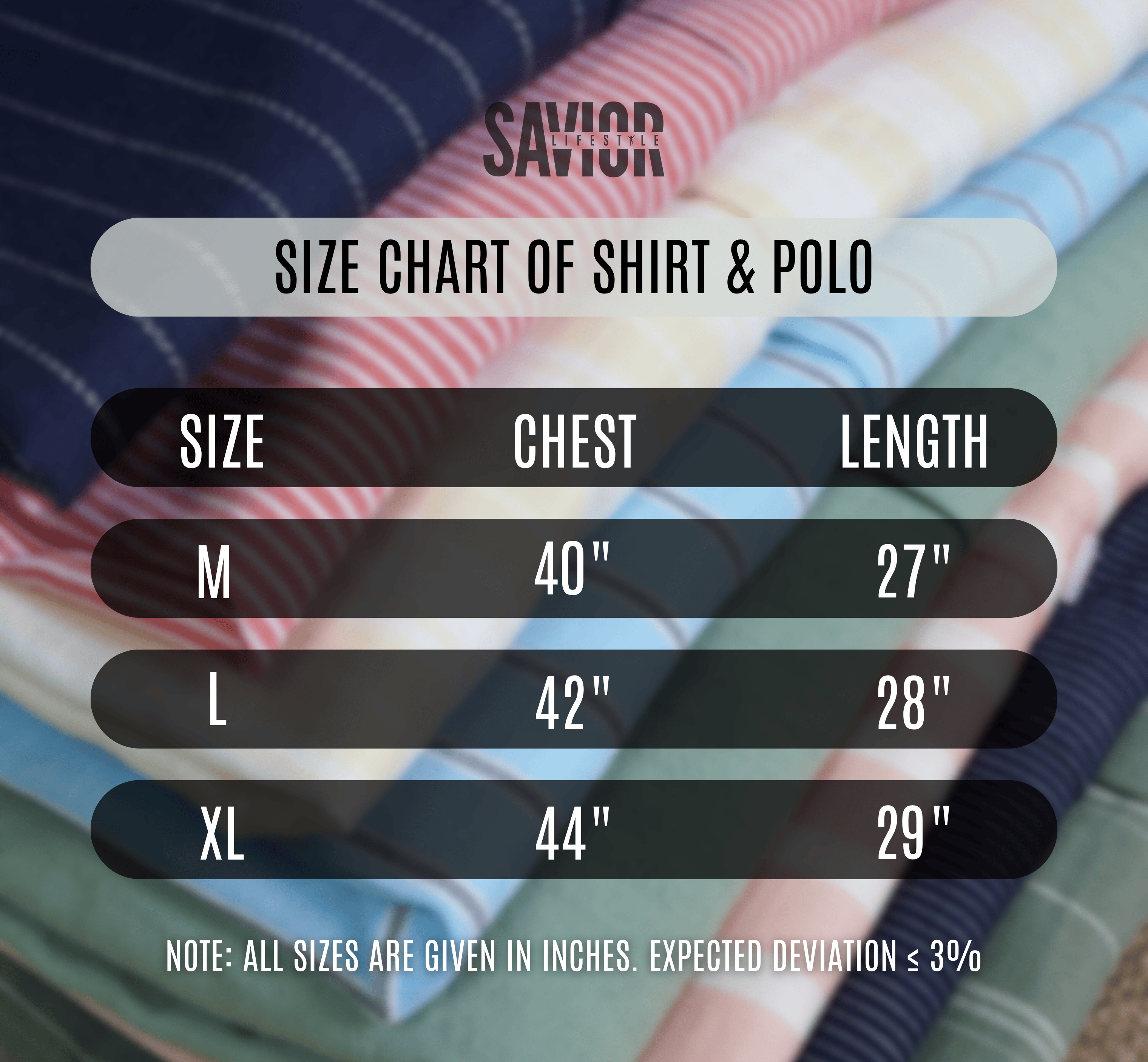 Skyline Old Money Shirt – Full Sleeve Soft Cotton_img_4