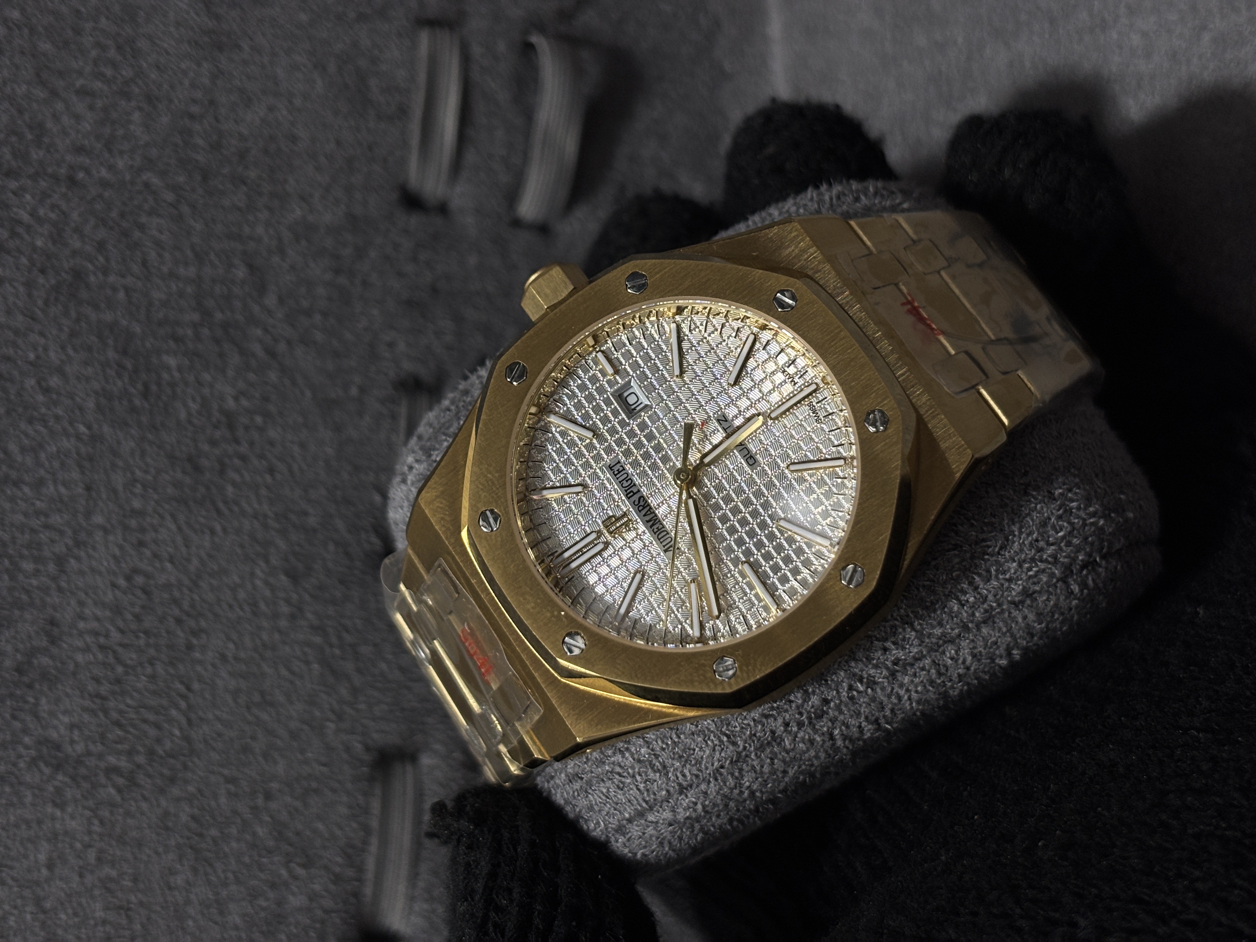 AP (AAA) battry_img_1