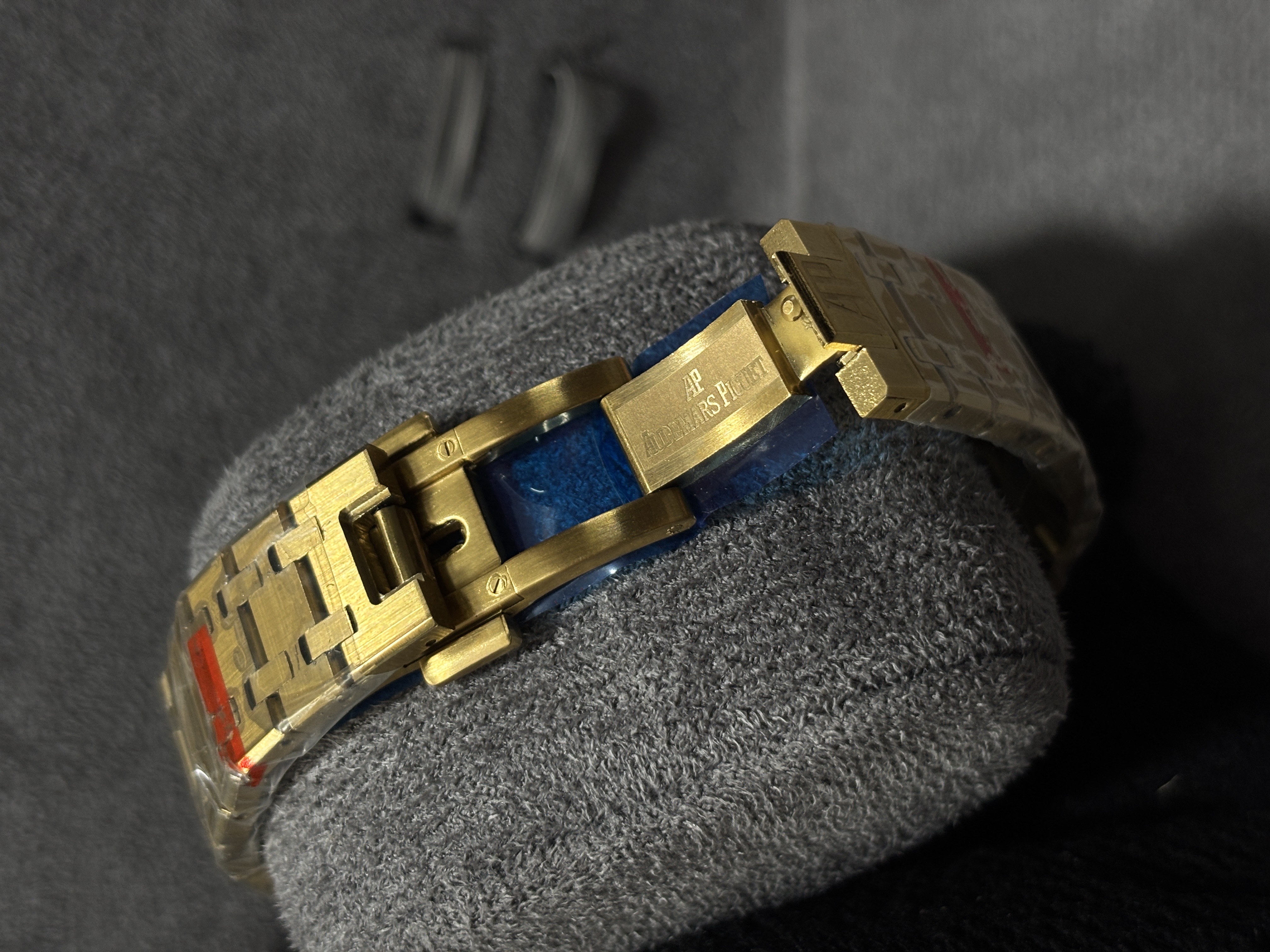 AP (AAA) battry_img_2