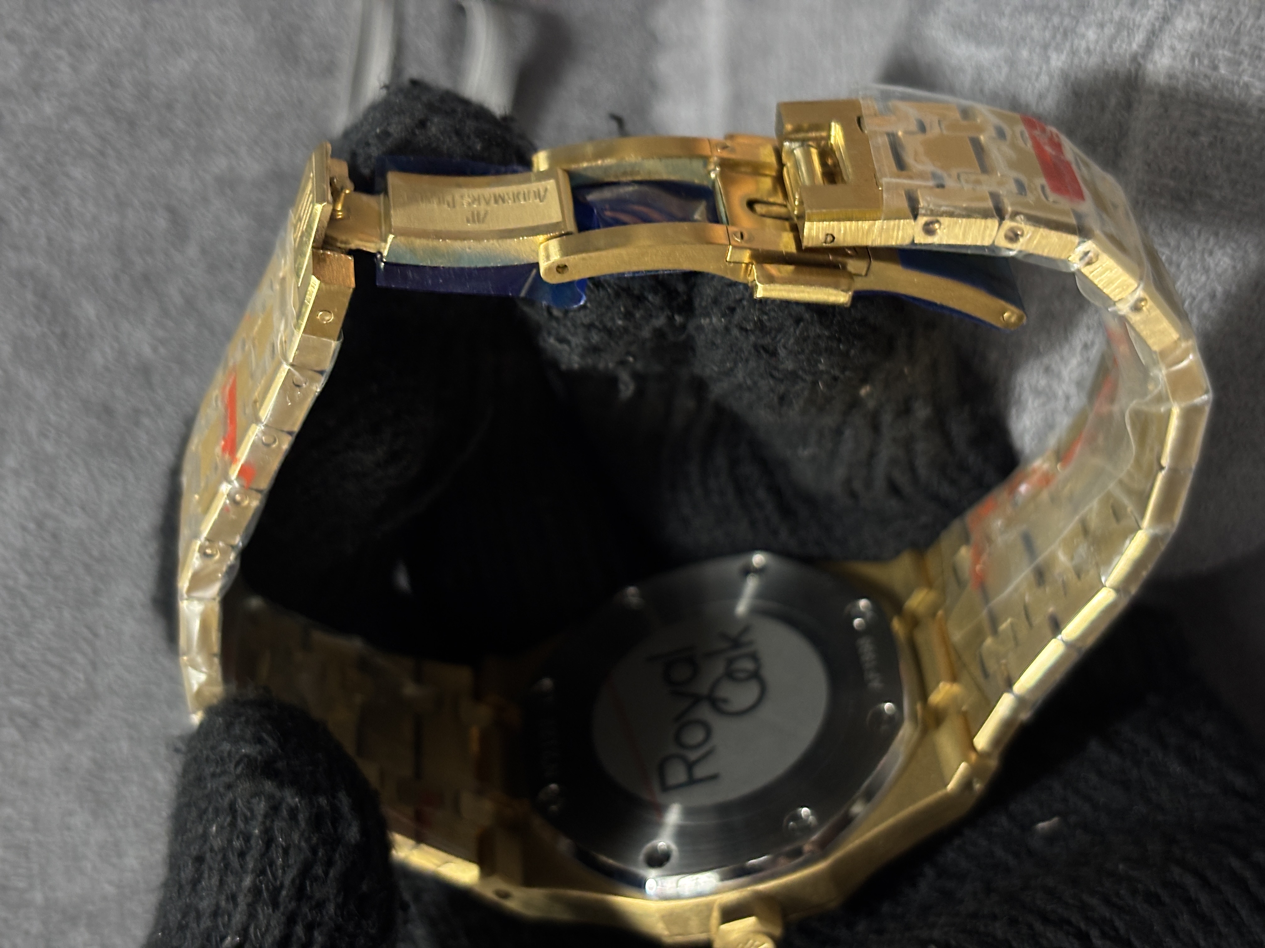 AP (AAA) battry_img_3