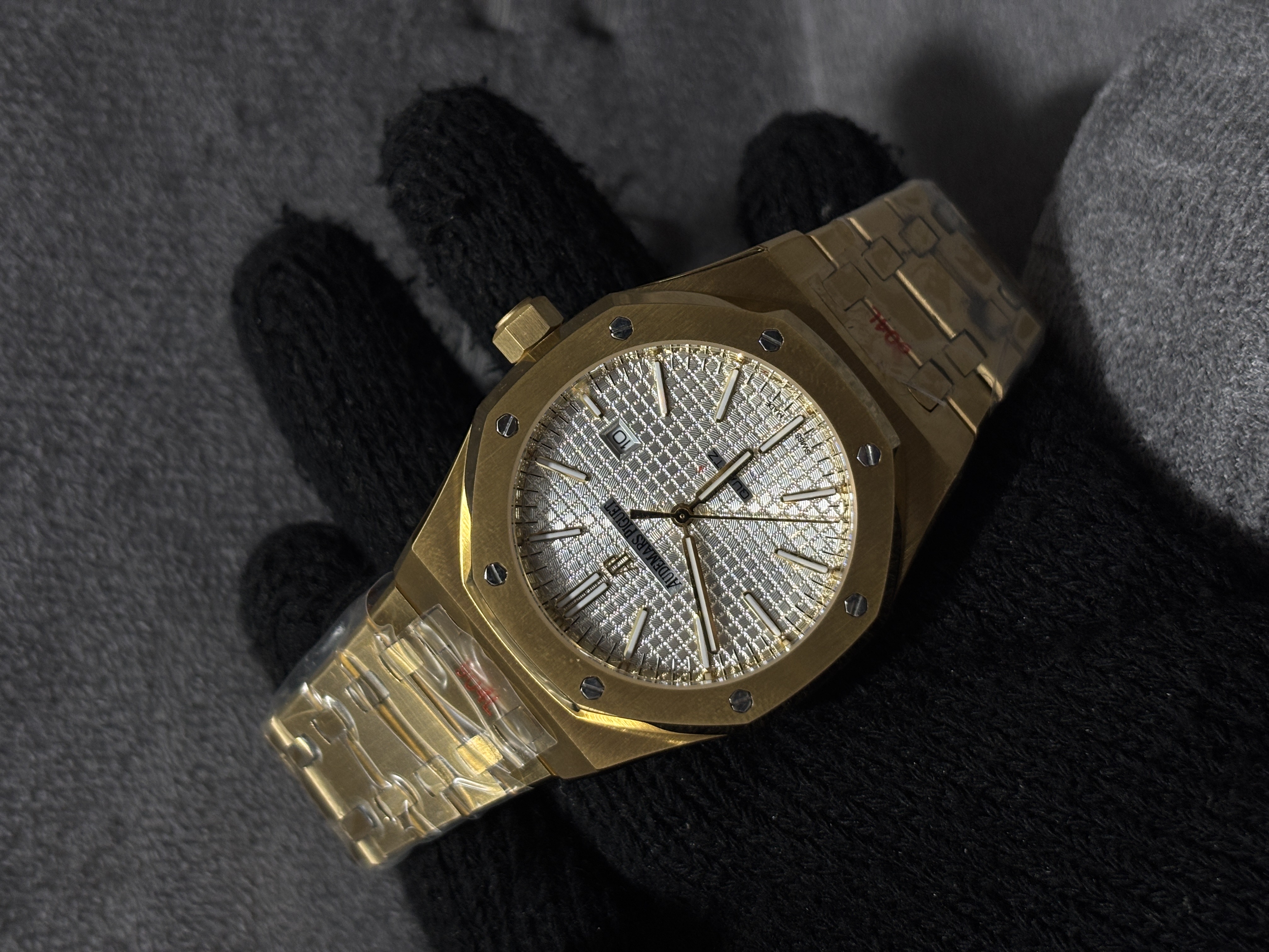 AP (AAA) battry_img_4