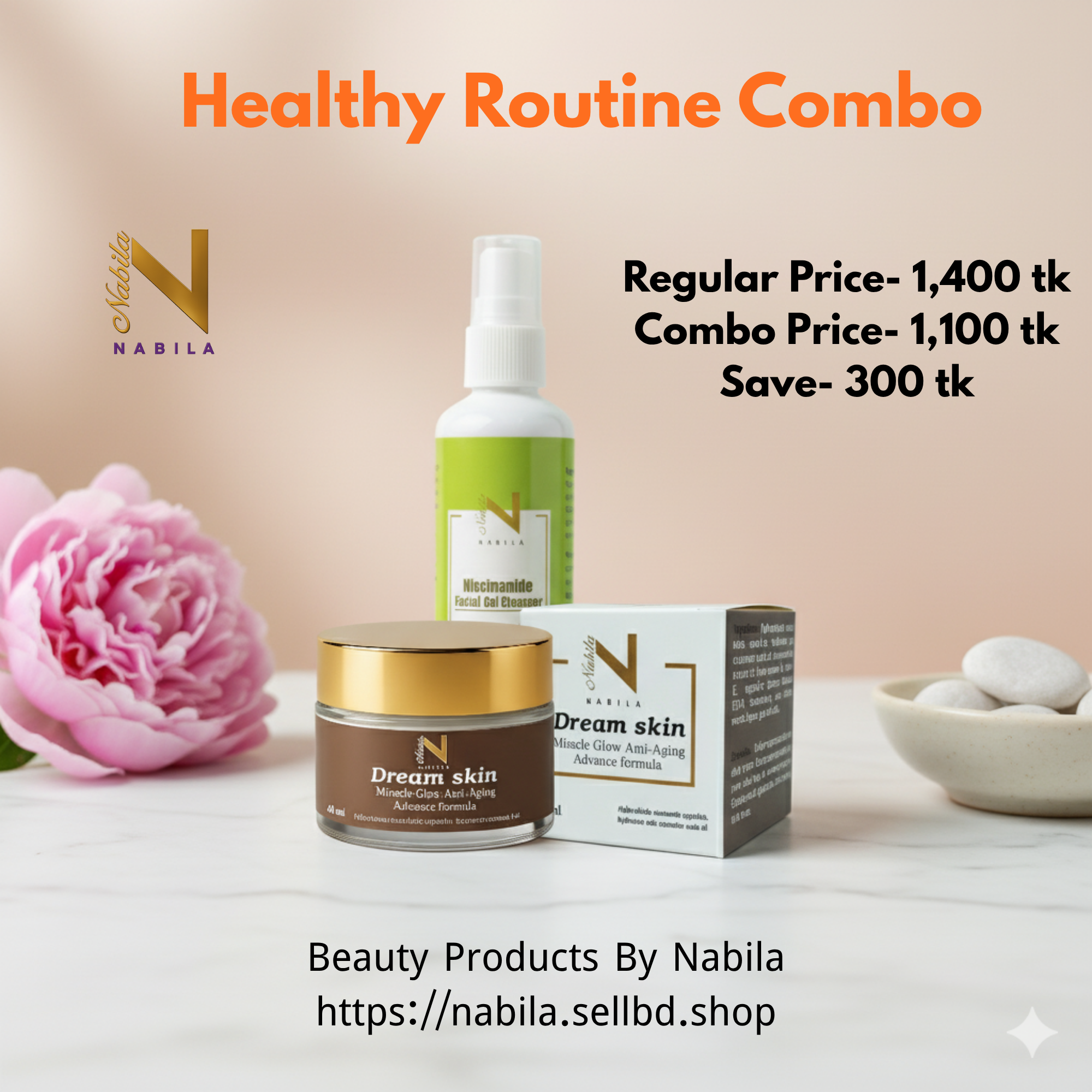 Healthy Routine Combo_img_0