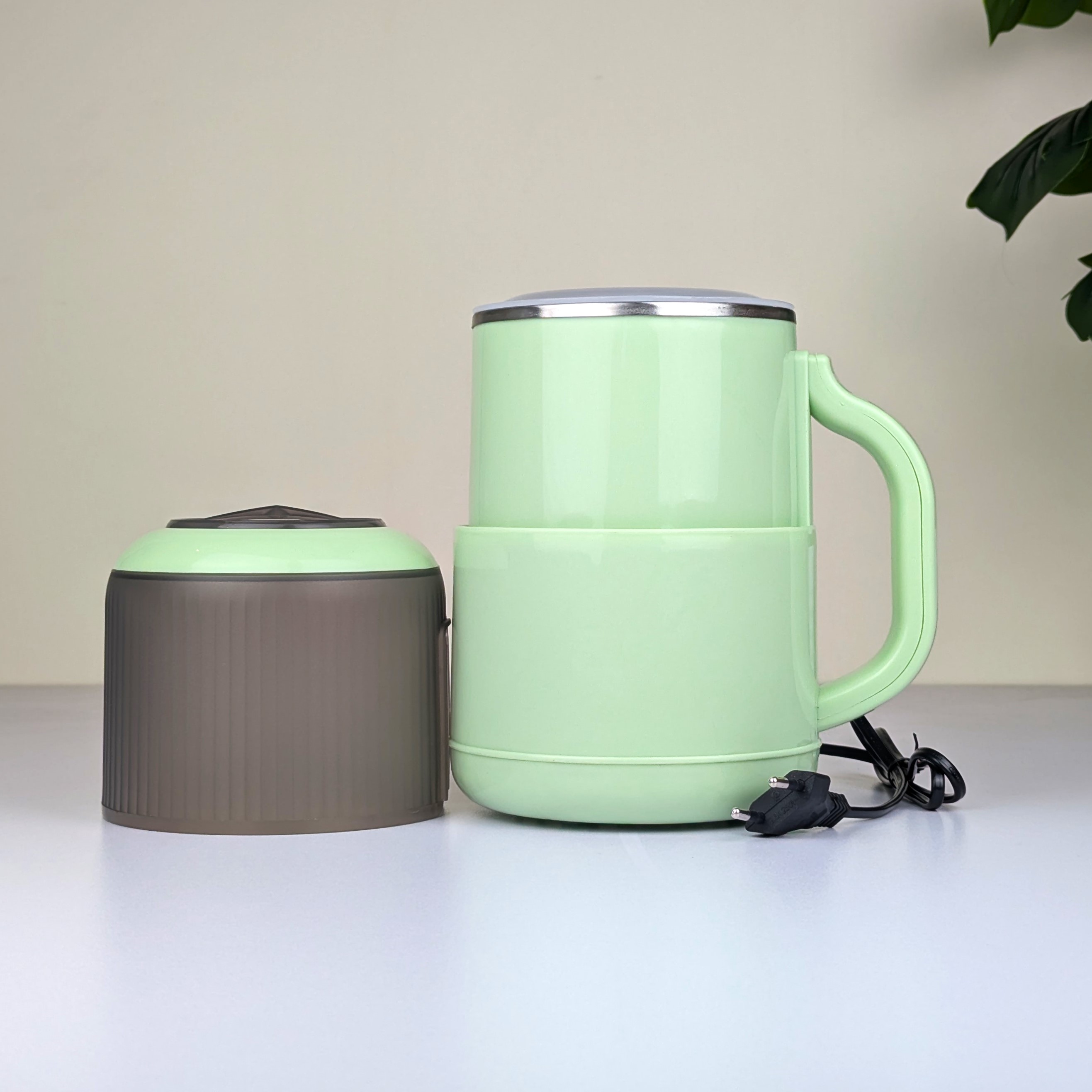 INIMA Japan Coffee Grinder RAK-21 1800 Watt_img_2