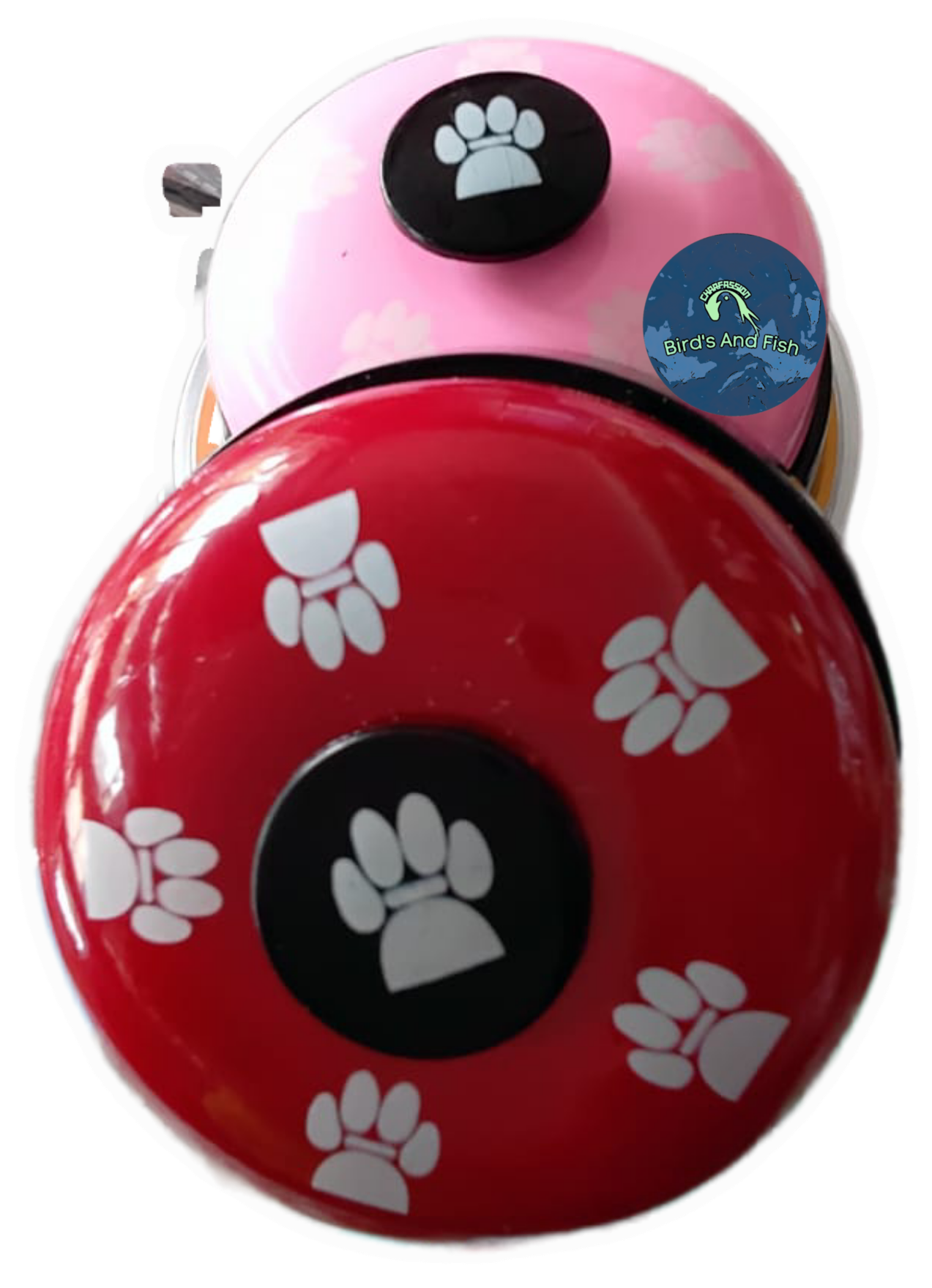 ক্যাট ট্রেনিং বেল cat training bell_img_3