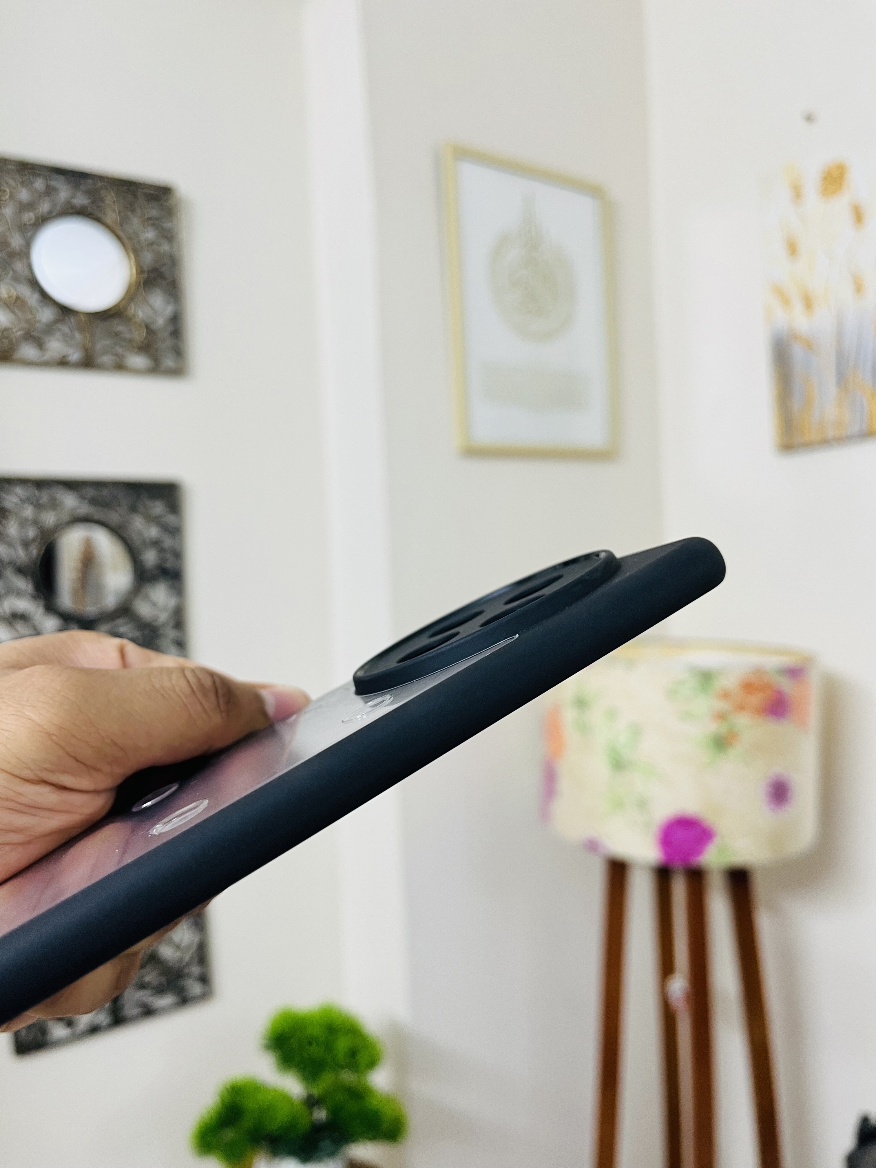 iqoo Z10 5G Back Cover_img_1