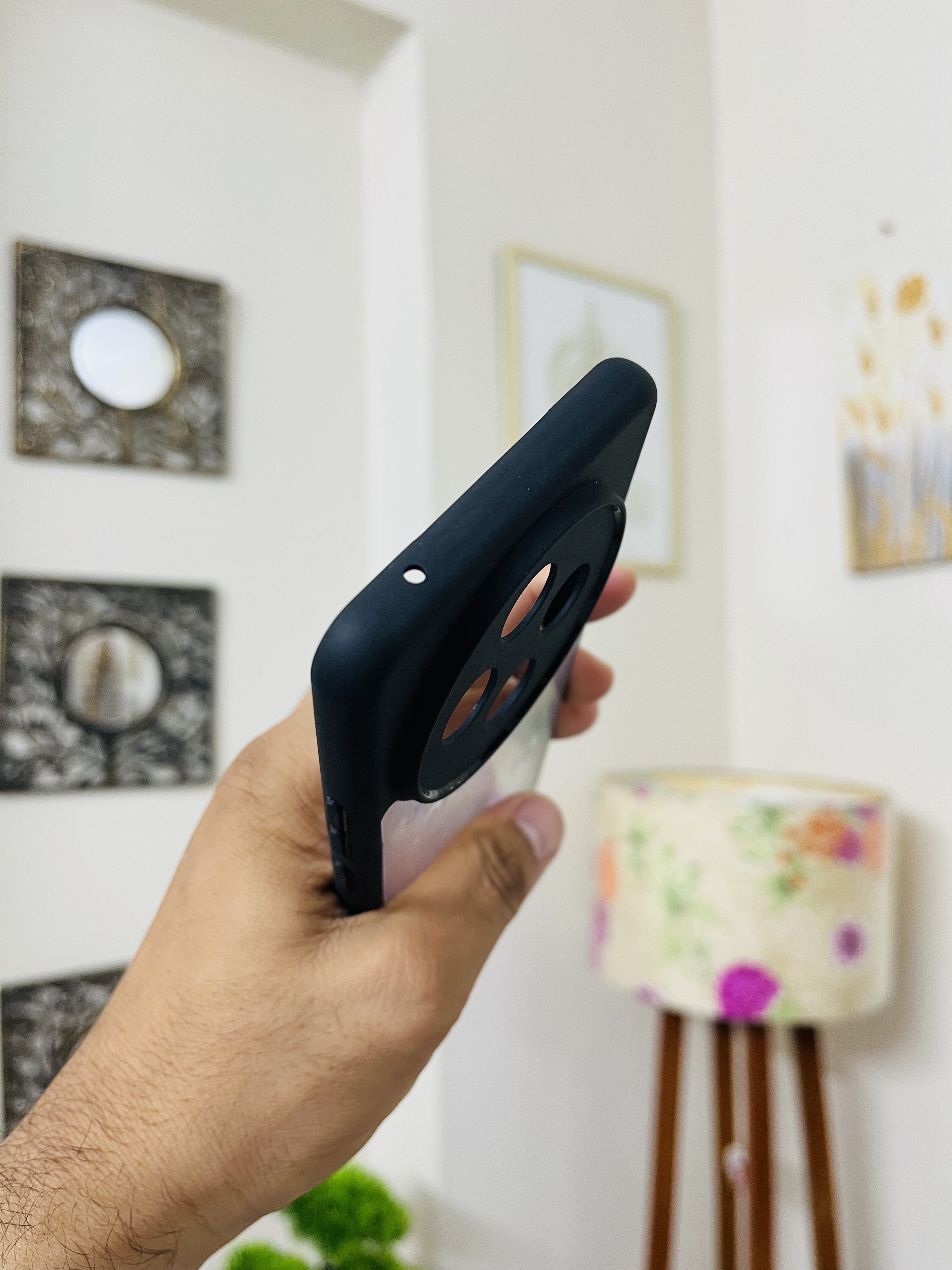 iqoo Z10 5G Back Cover_img_2