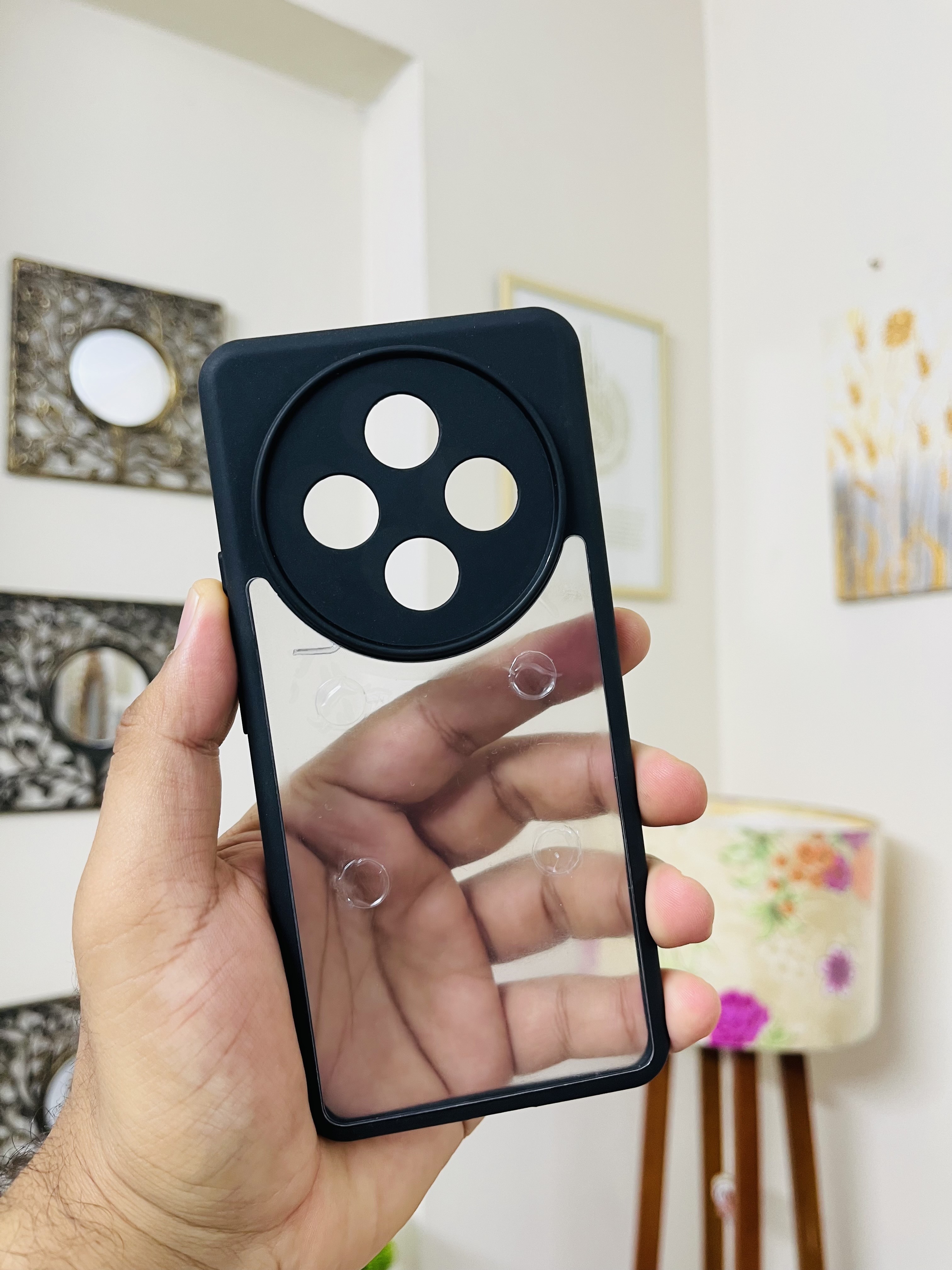 iqoo Z10 5G Back Cover_img_3