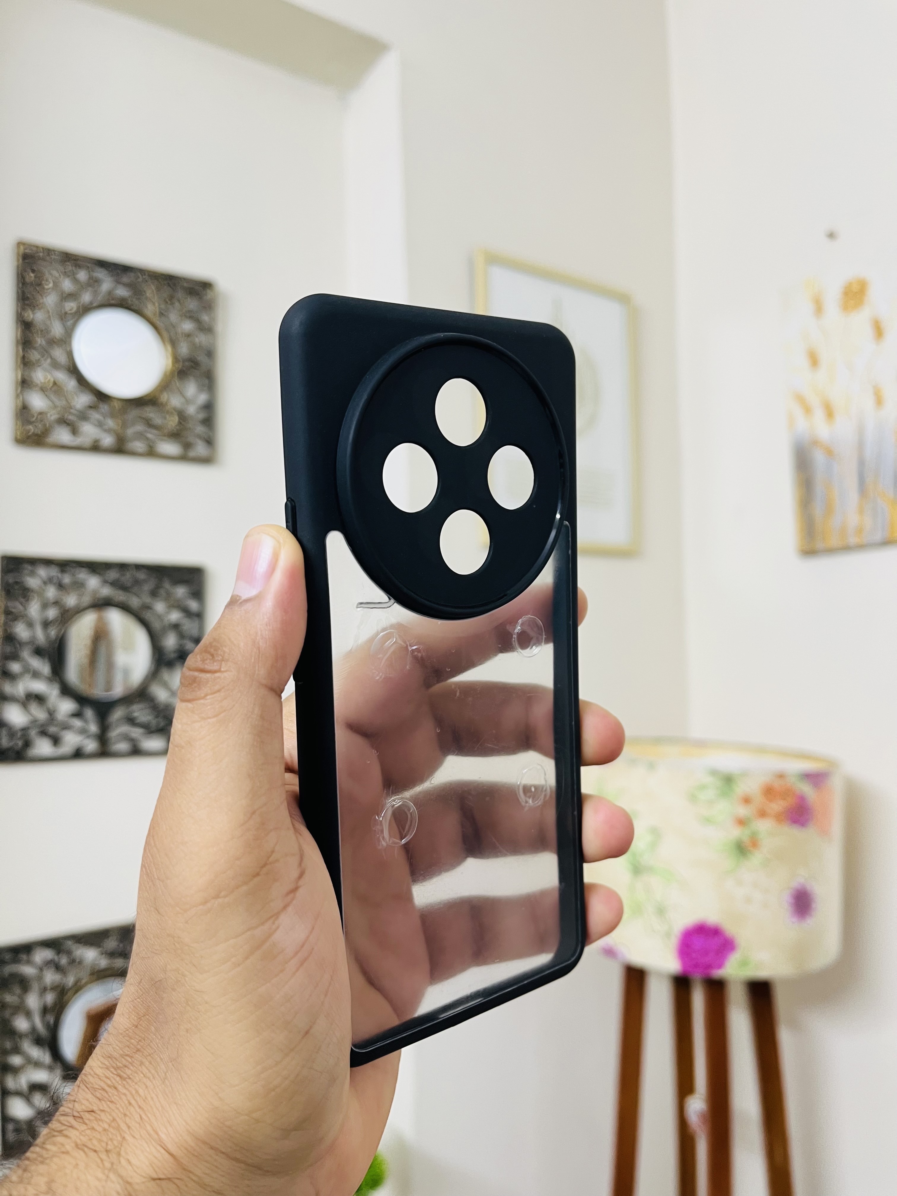 iqoo Z10 5G Back Cover_img_4