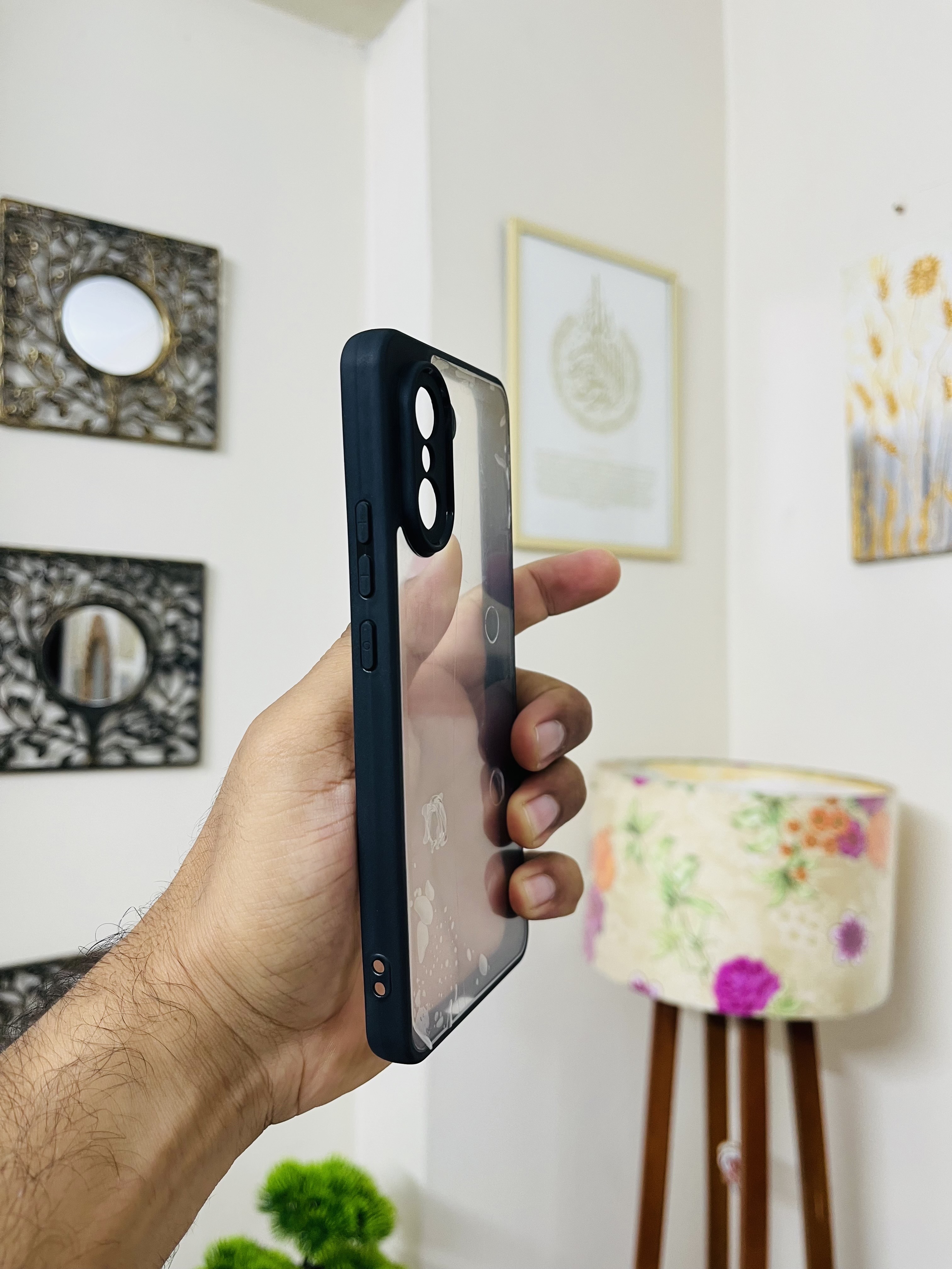 Oneplus Nord CE5 Back Cover_img_1