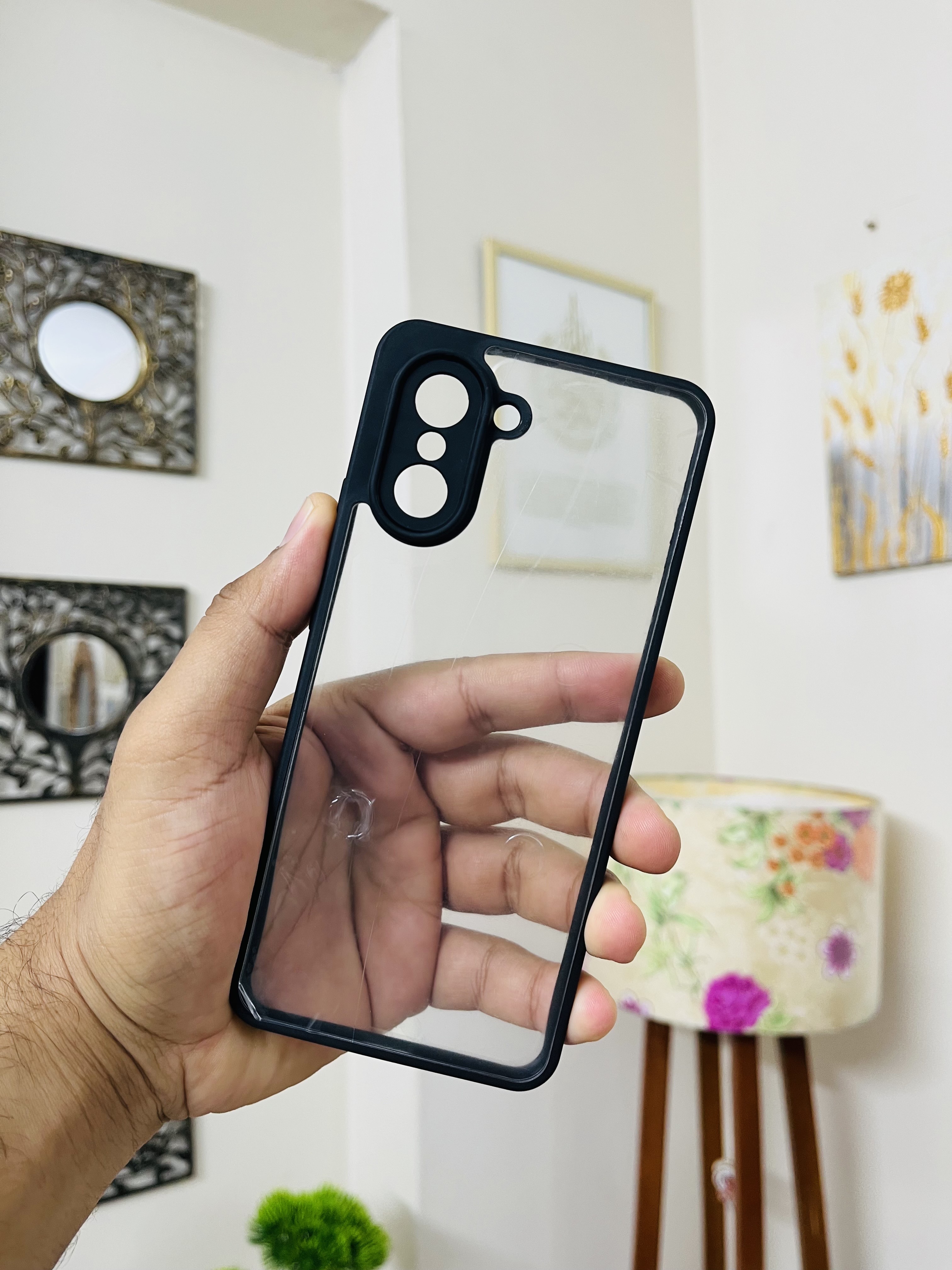 Oneplus Nord CE5 Back Cover_img_2