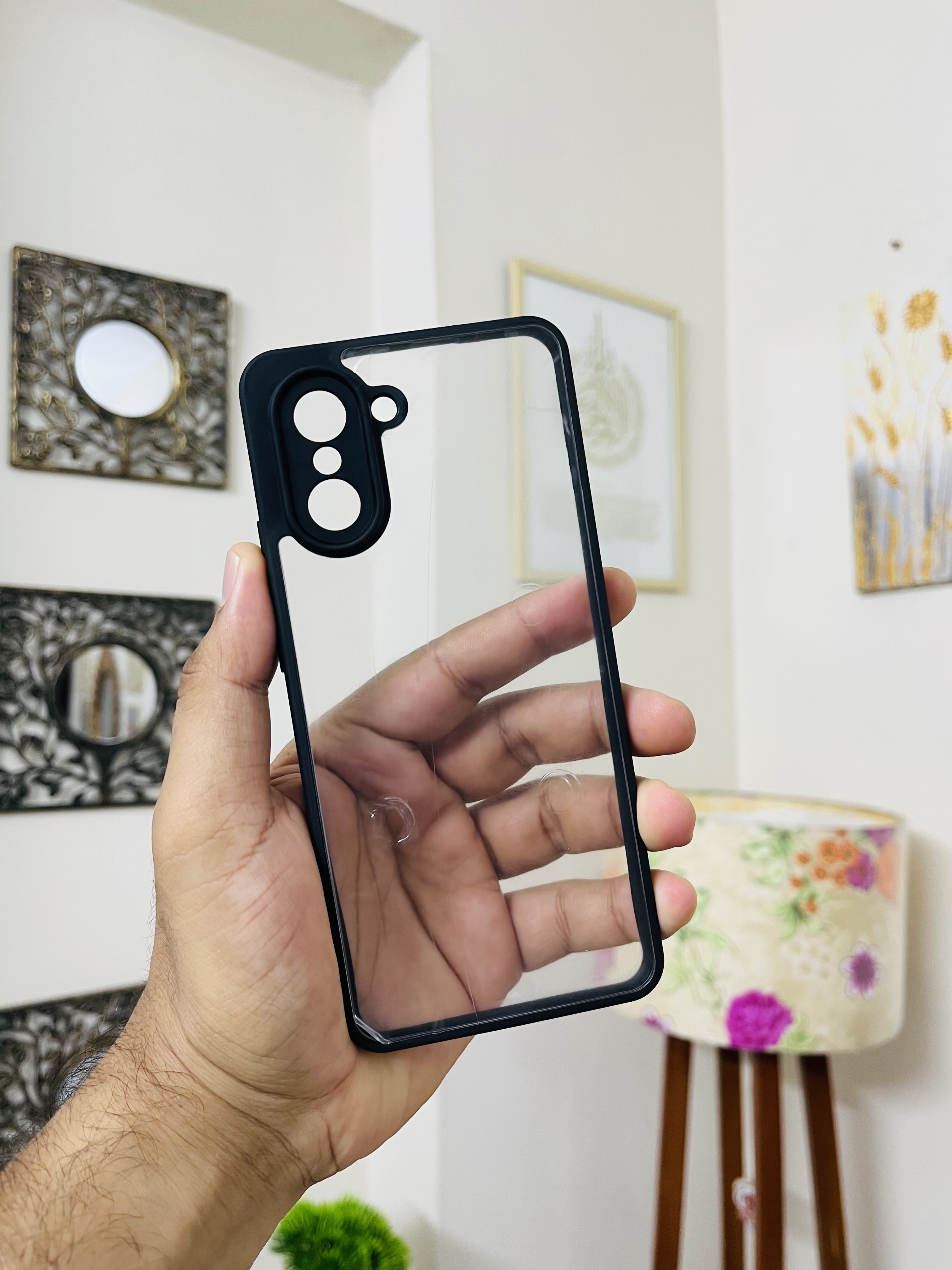 Oneplus Nord CE5 Back Cover_img_3