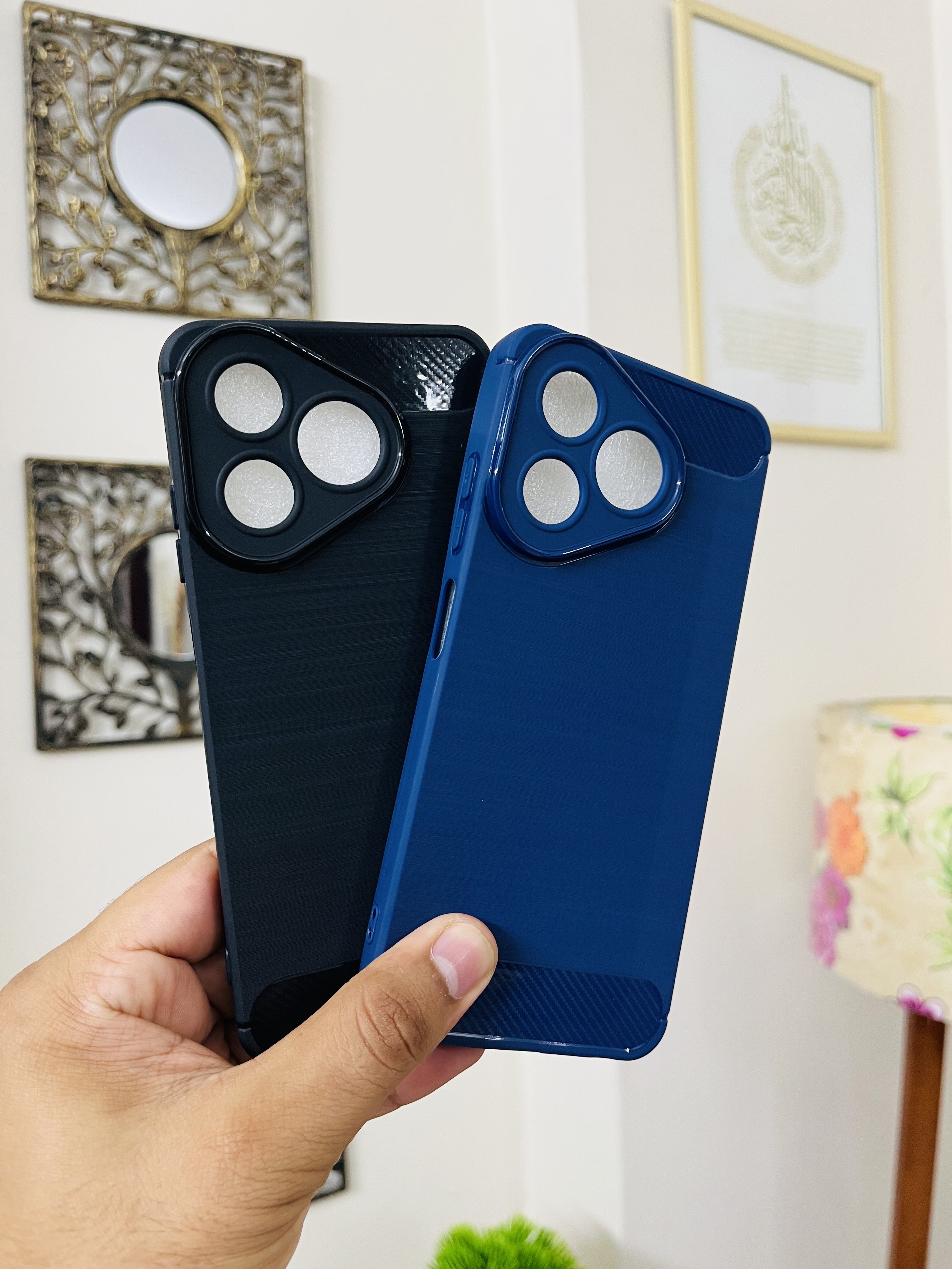 Walton Orbit Y13 Back Cover_img_1