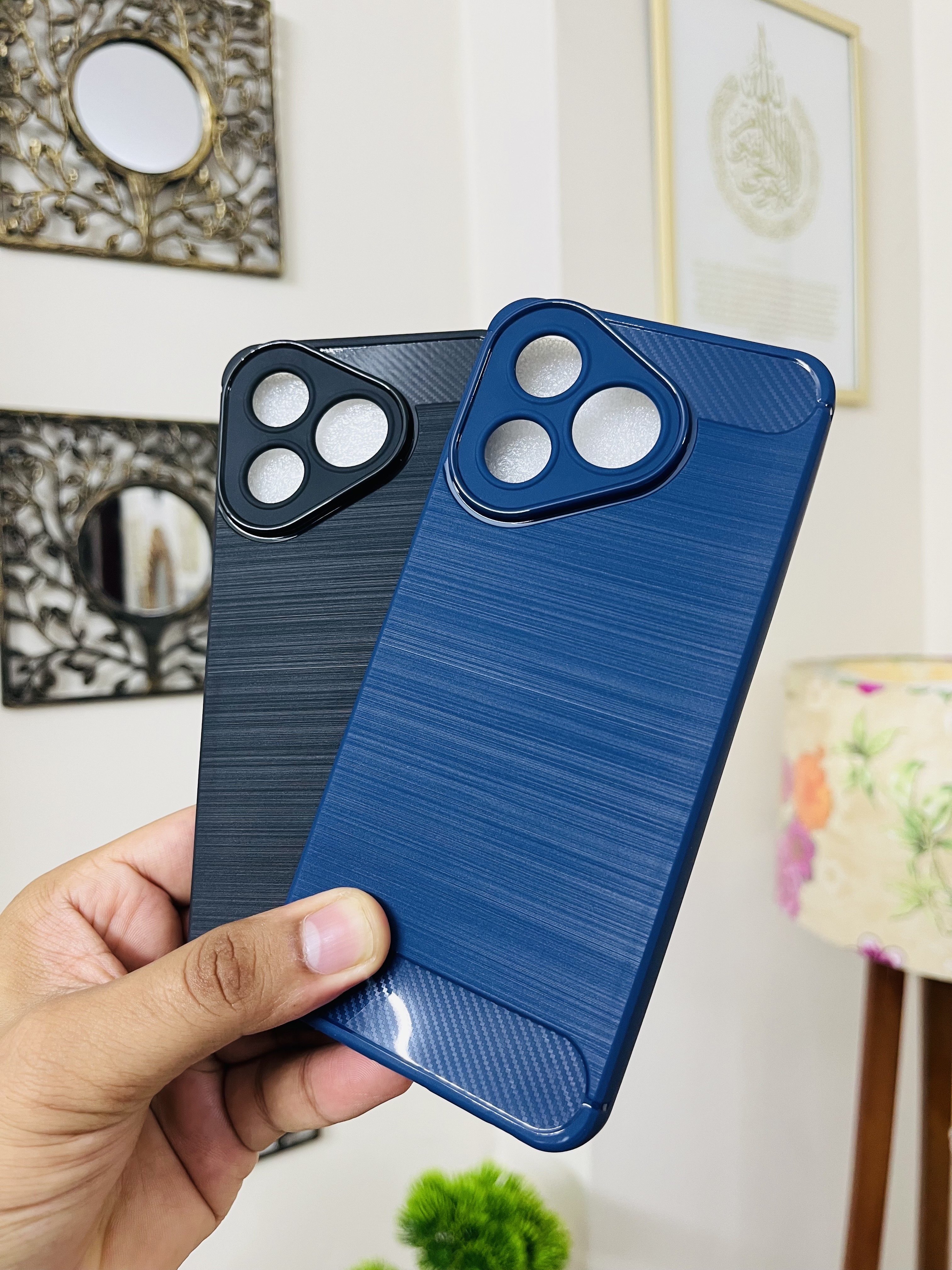 Walton Orbit Y13 Back Cover_img_2