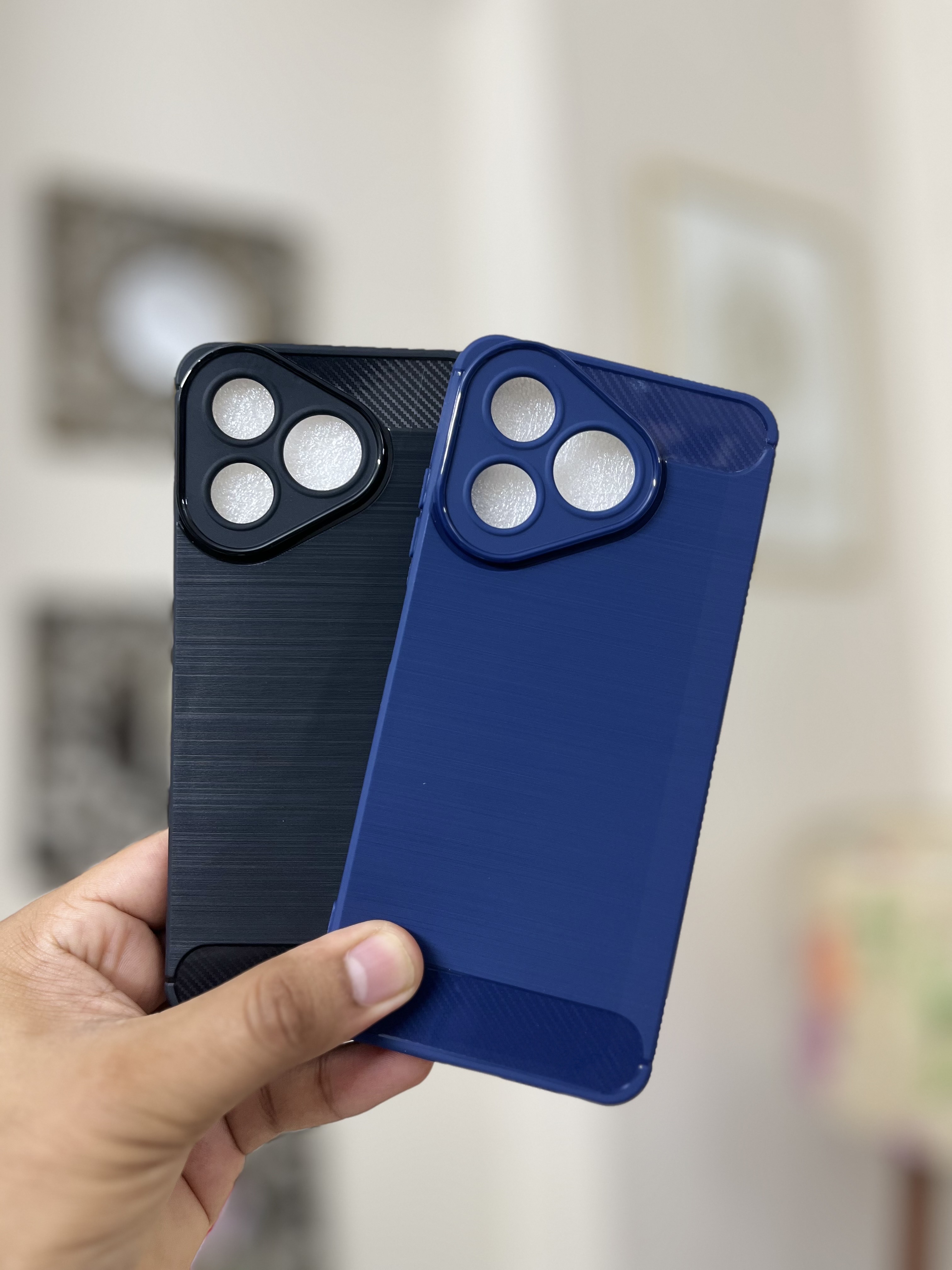 Walton Orbit Y13 Back Cover_img_3