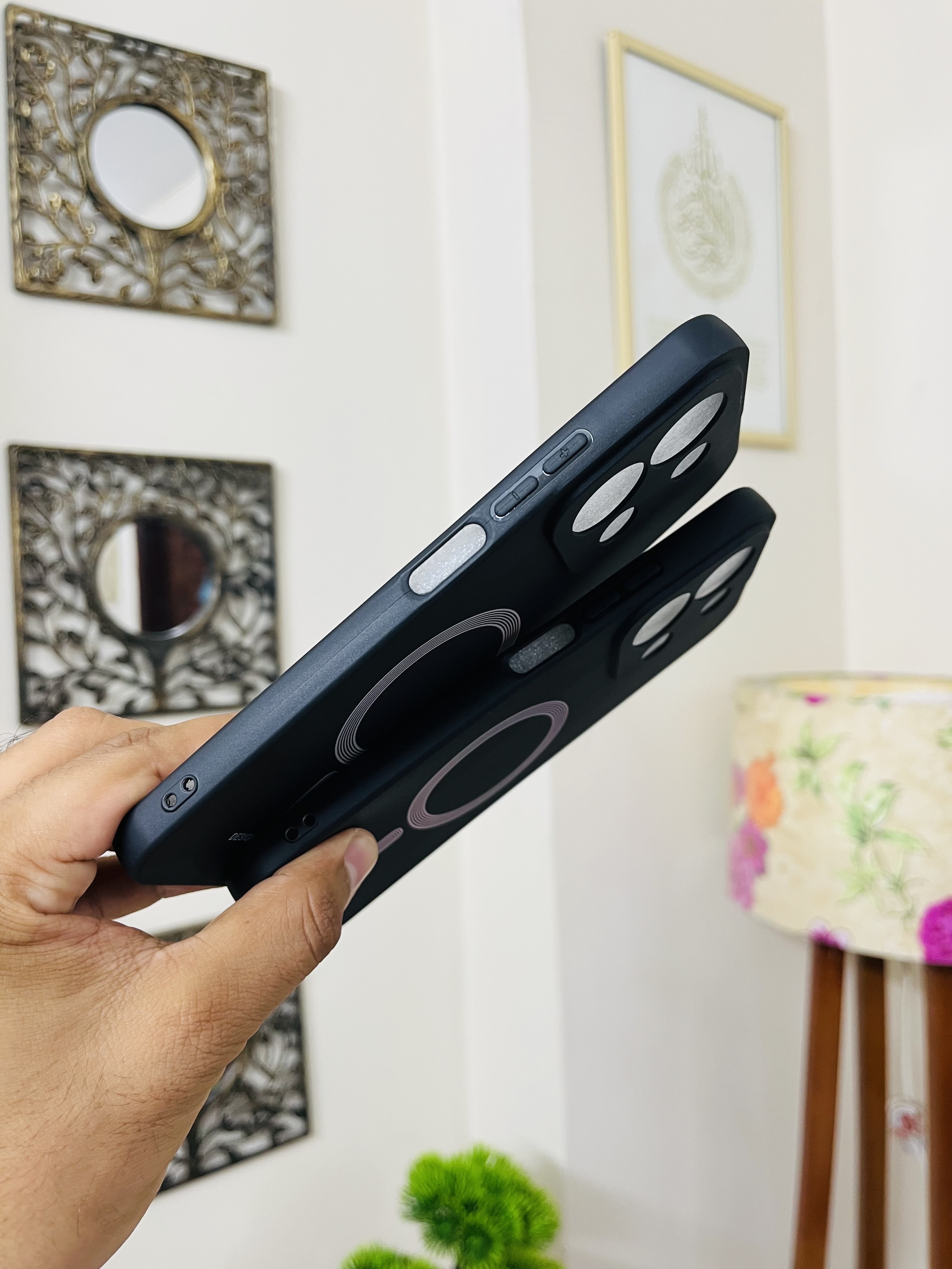 Redmi 15c Back Cover_img_1