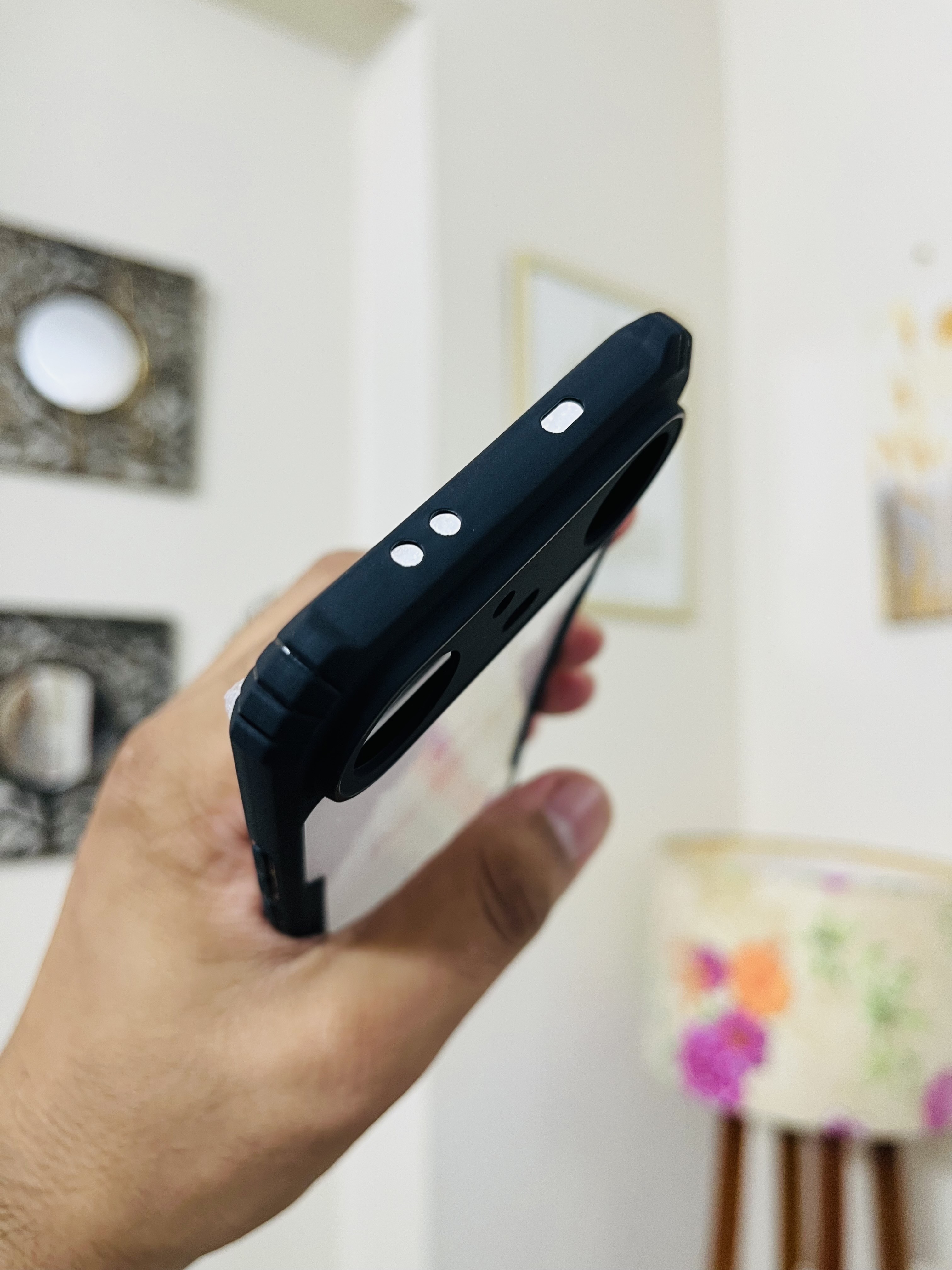 Tecno Pova Slim 5g Back Cover_img_3