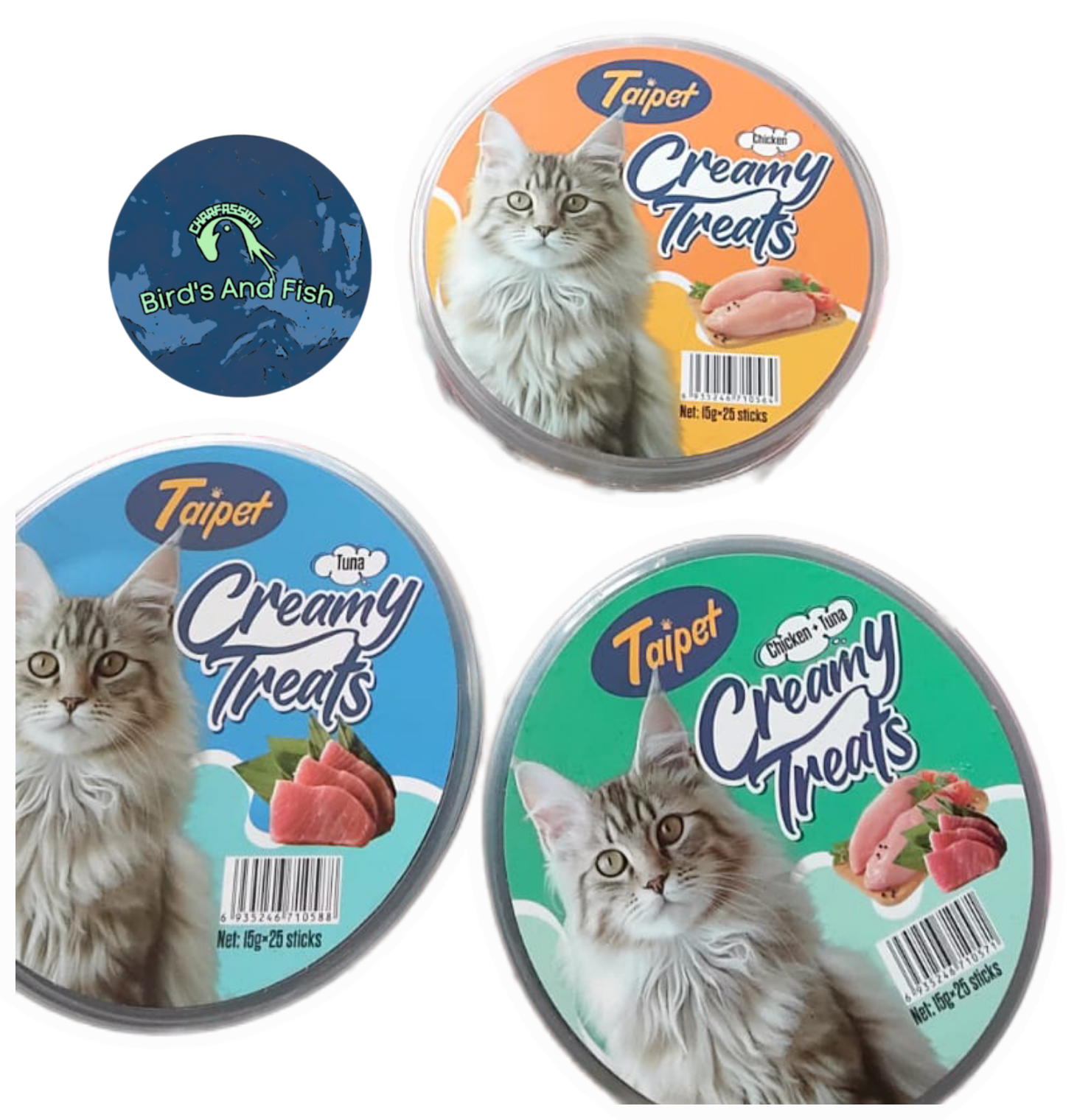 Taipet Creamy Treats_img_1