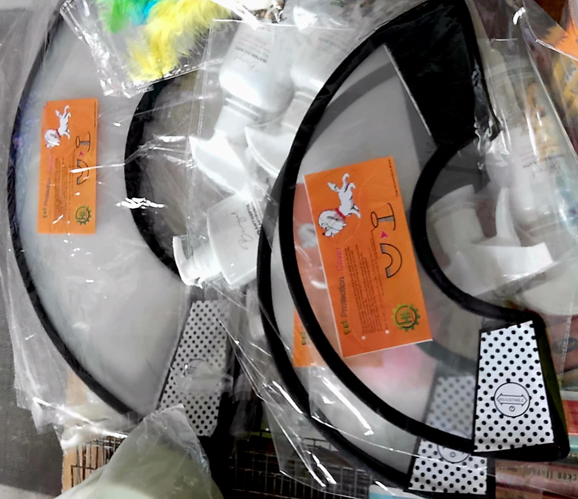 ই কলার_img_3