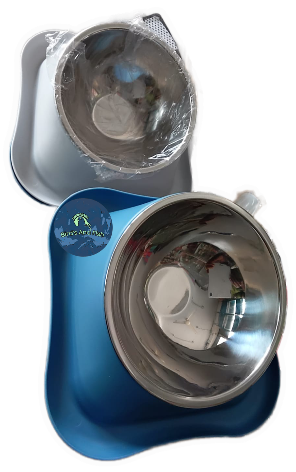 ফুড বয়েল খাবার বাটি_img_3