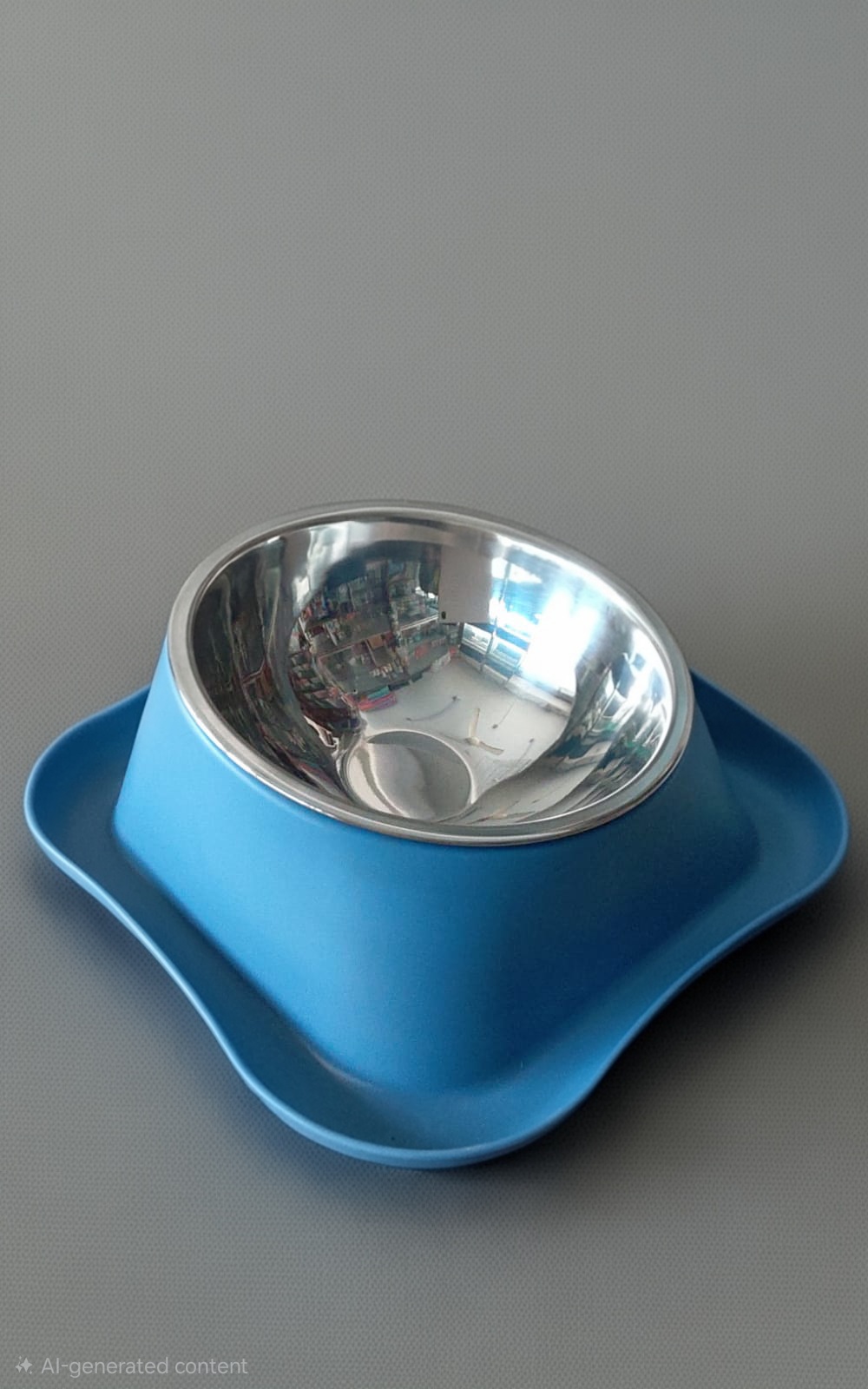 ফুড বয়েল খাবার বাটি_img_5