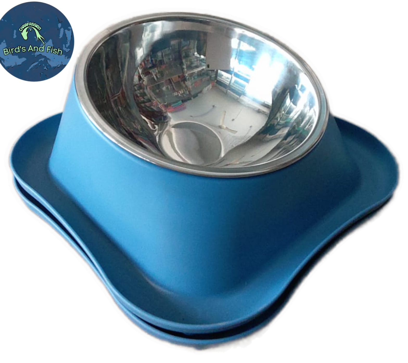 ফুড বয়েল খাবার বাটি_img_6