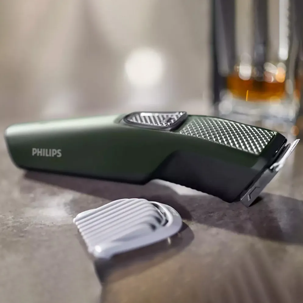 Philips BT1230/18 Series 1000 Beard Trimmer for Men_img_4