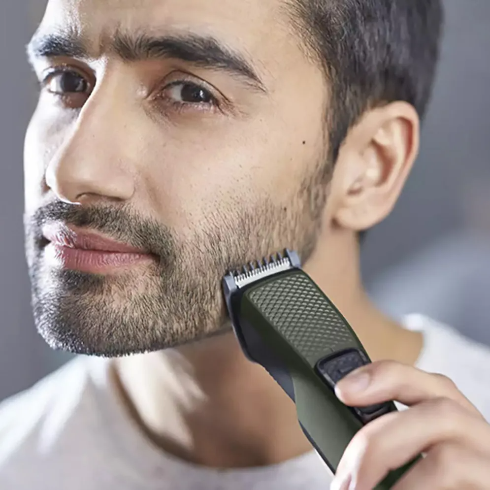 Philips BT1230/18 Series 1000 Beard Trimmer for Men_img_6