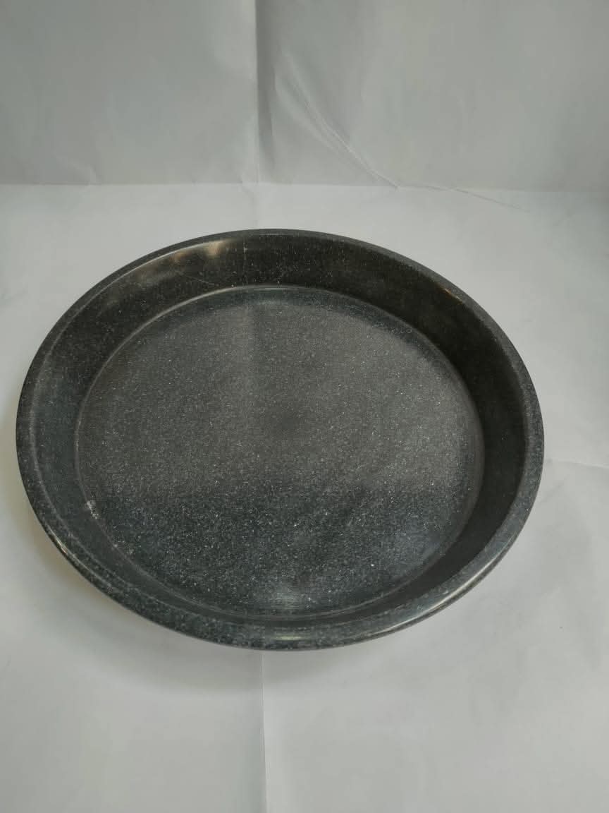 খাদা কালেকশন - Image 6