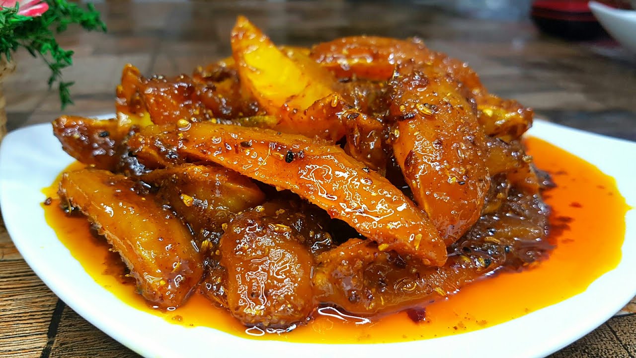 নুরানী আচার_img_1