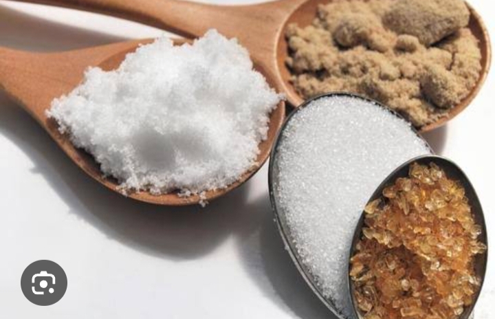 কাশ্মীরি চিনি_img_1