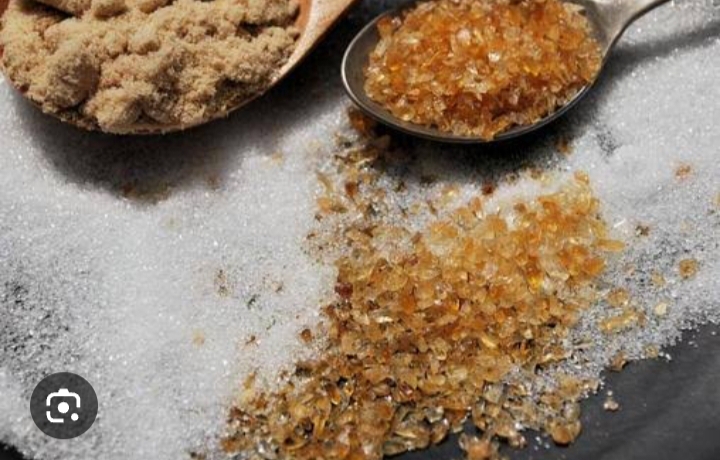 কাশ্মীরি চিনি_img_2