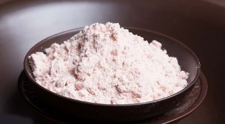 বিট লবণ_img_1