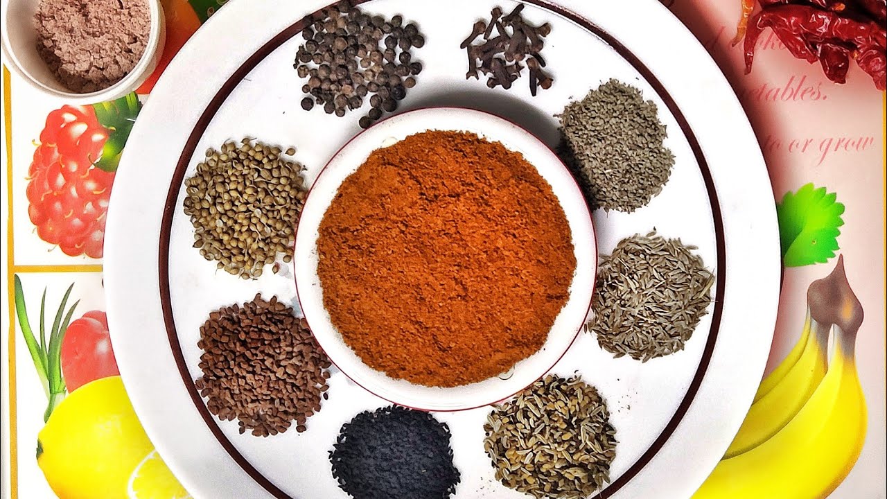 চাট মসলা_img_5