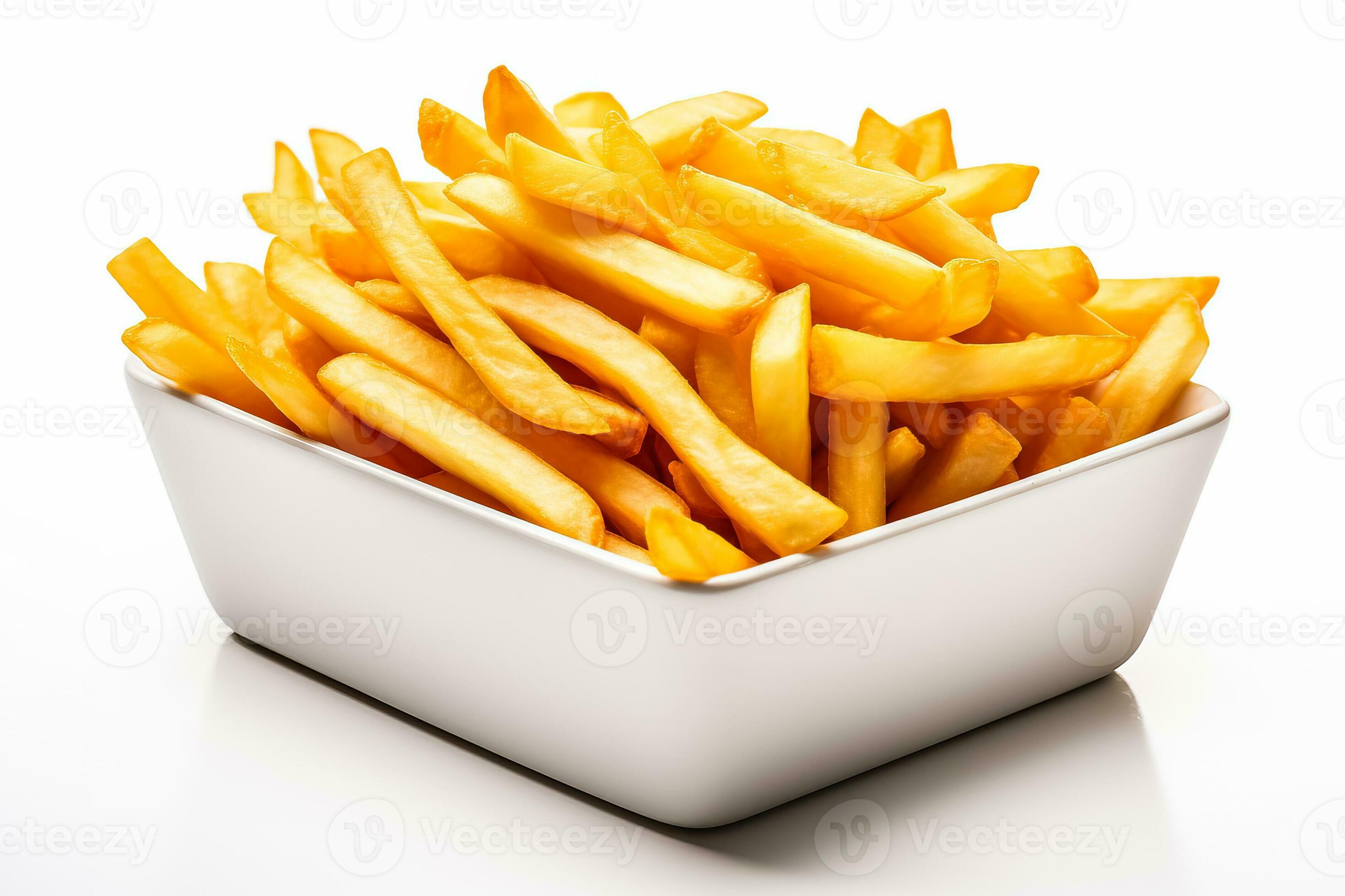 ফ্রেস ফ্রাই_img_1