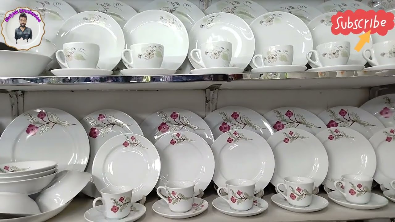 Protik fine ceramics  32p_img_1