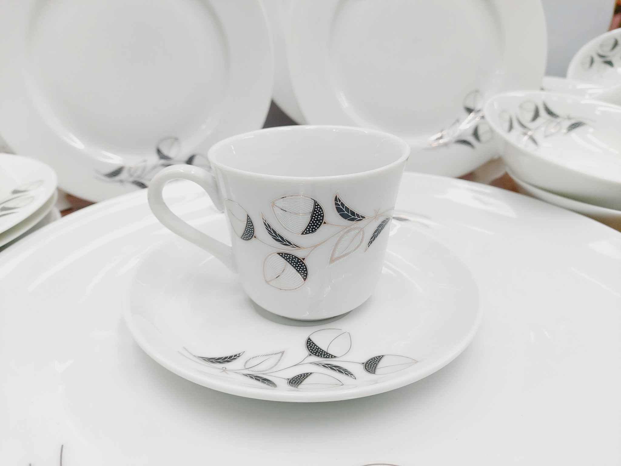 Protik fine ceramics  32p_img_3