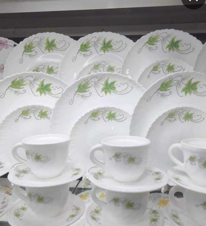 Nasir Opal Glass  52p_img_1