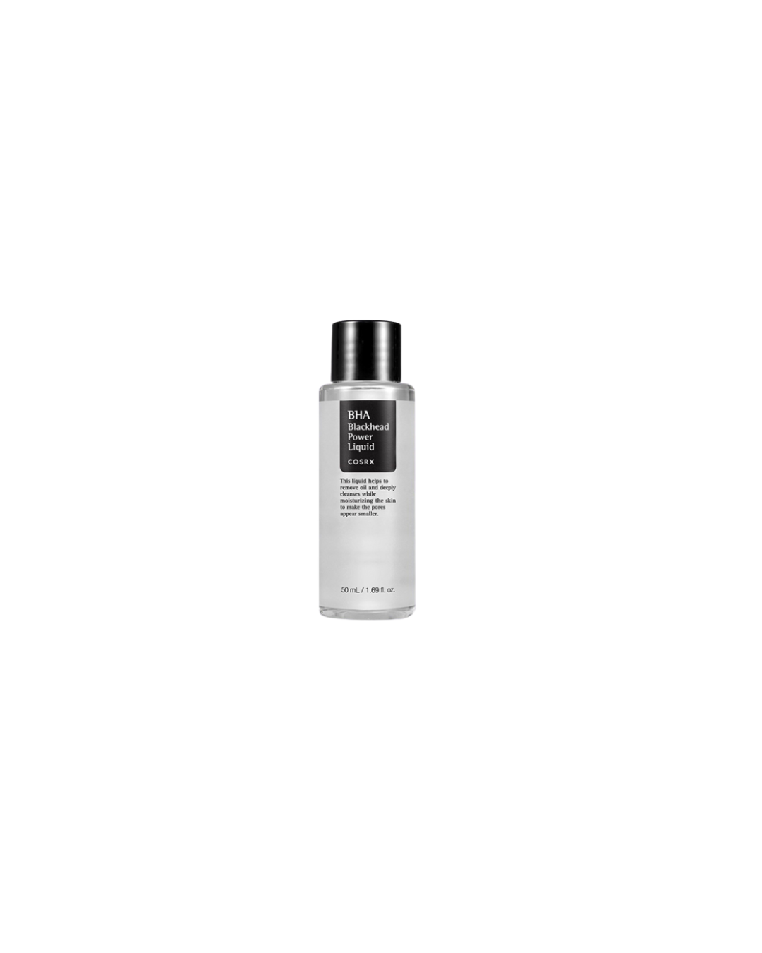 Cosrx BHA Blackhead Power Liquid_img_3