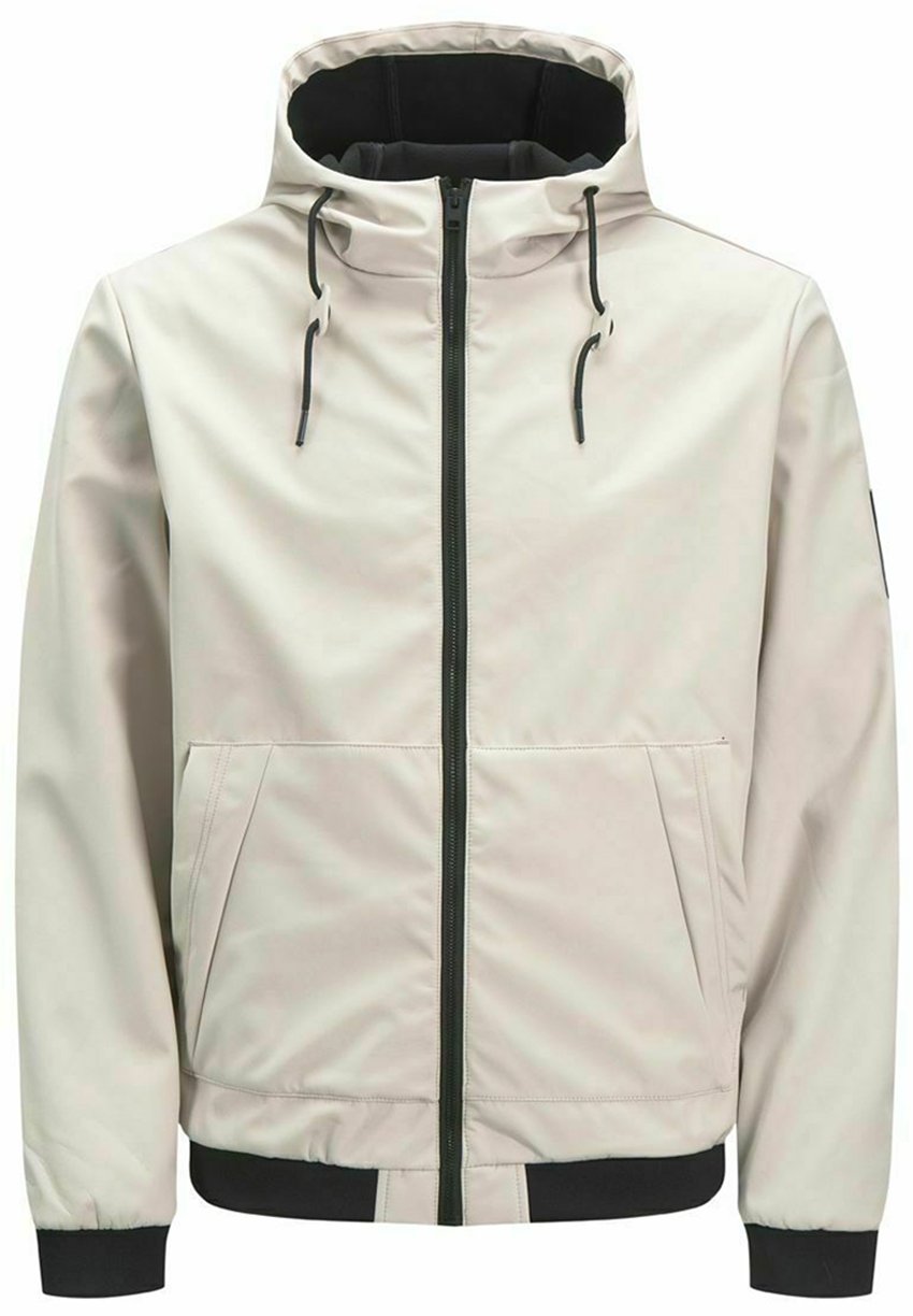 Jack & Jones Jcoclassic Jacket Hood_img_7