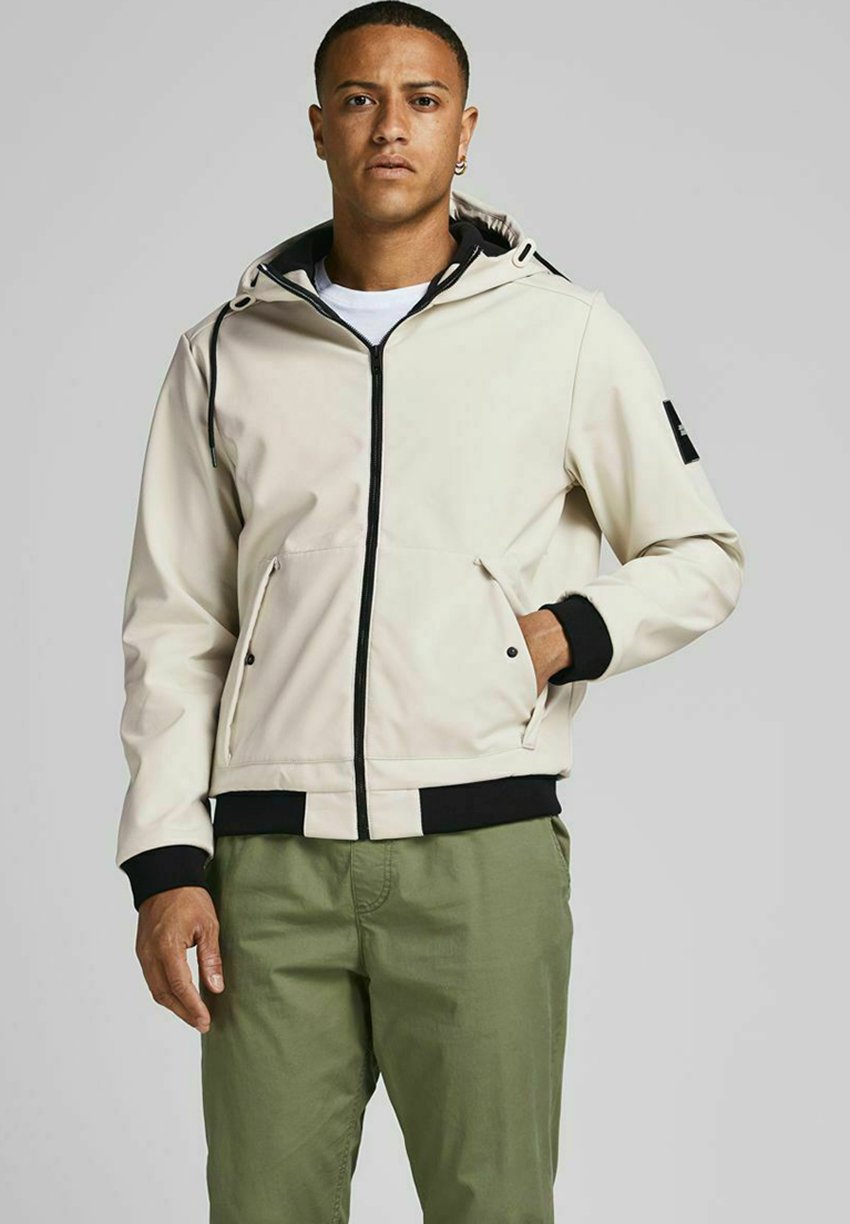 Jack & Jones Jcoclassic Jacket Hood_img_6