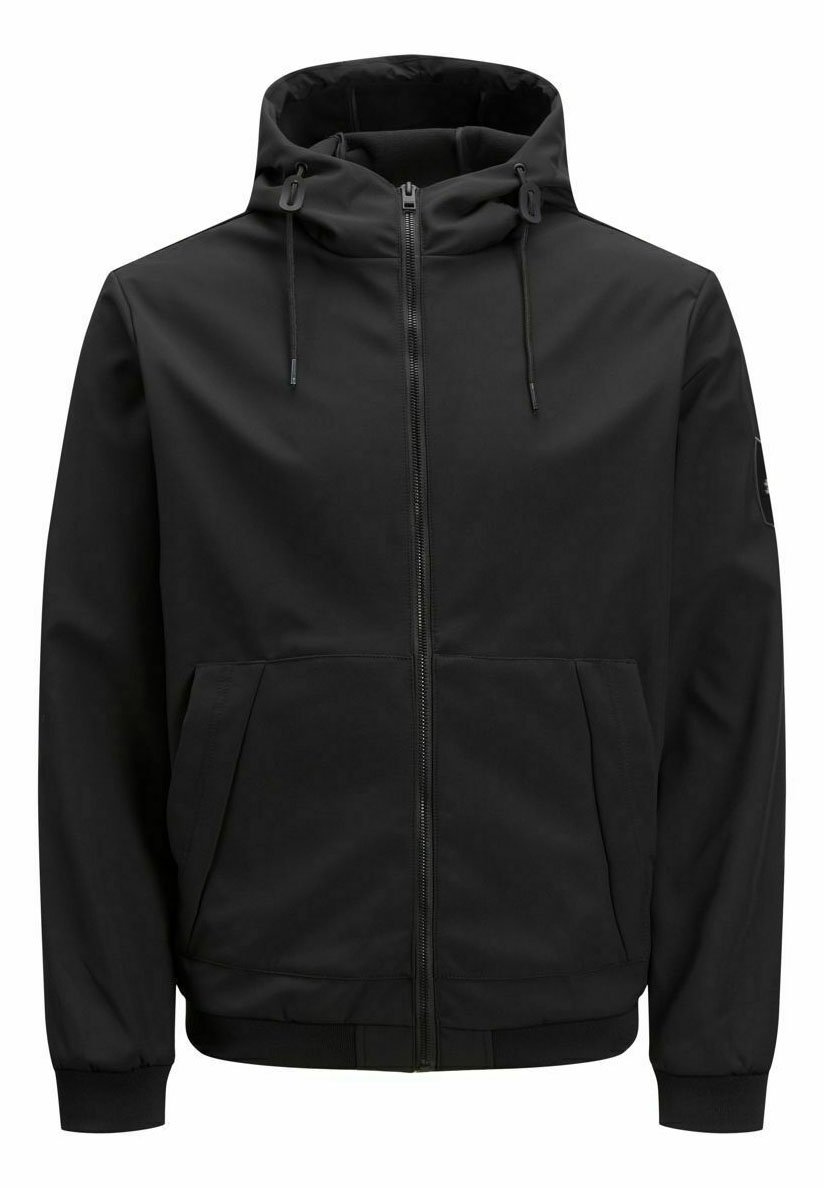 Jack & Jones Jcoclassic Jacket Hood_img_13