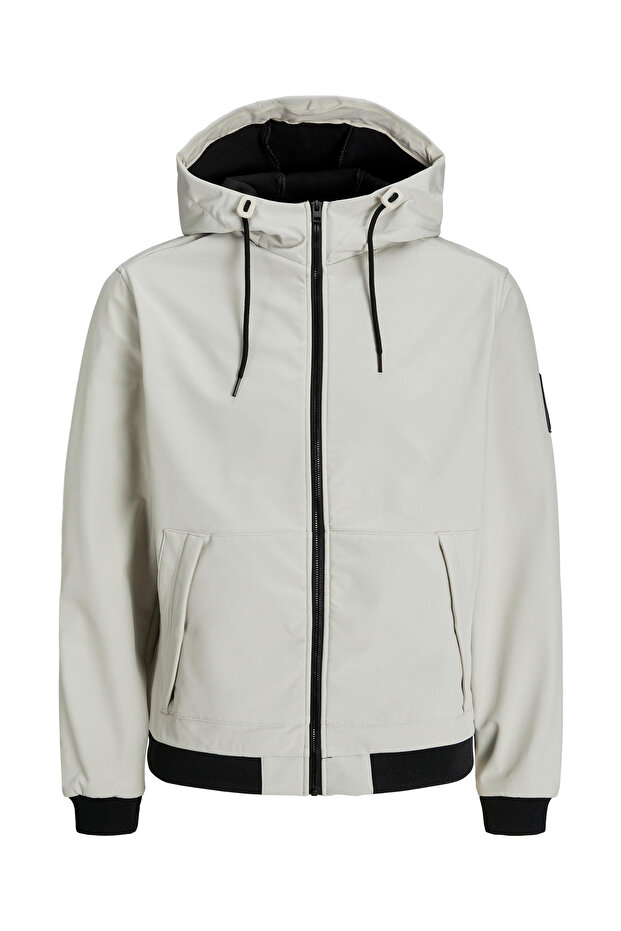 Jack & Jones Jcoclassic Jacket Hood_img_2