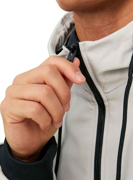 Jack & Jones Jcoclassic Jacket Hood_img_4