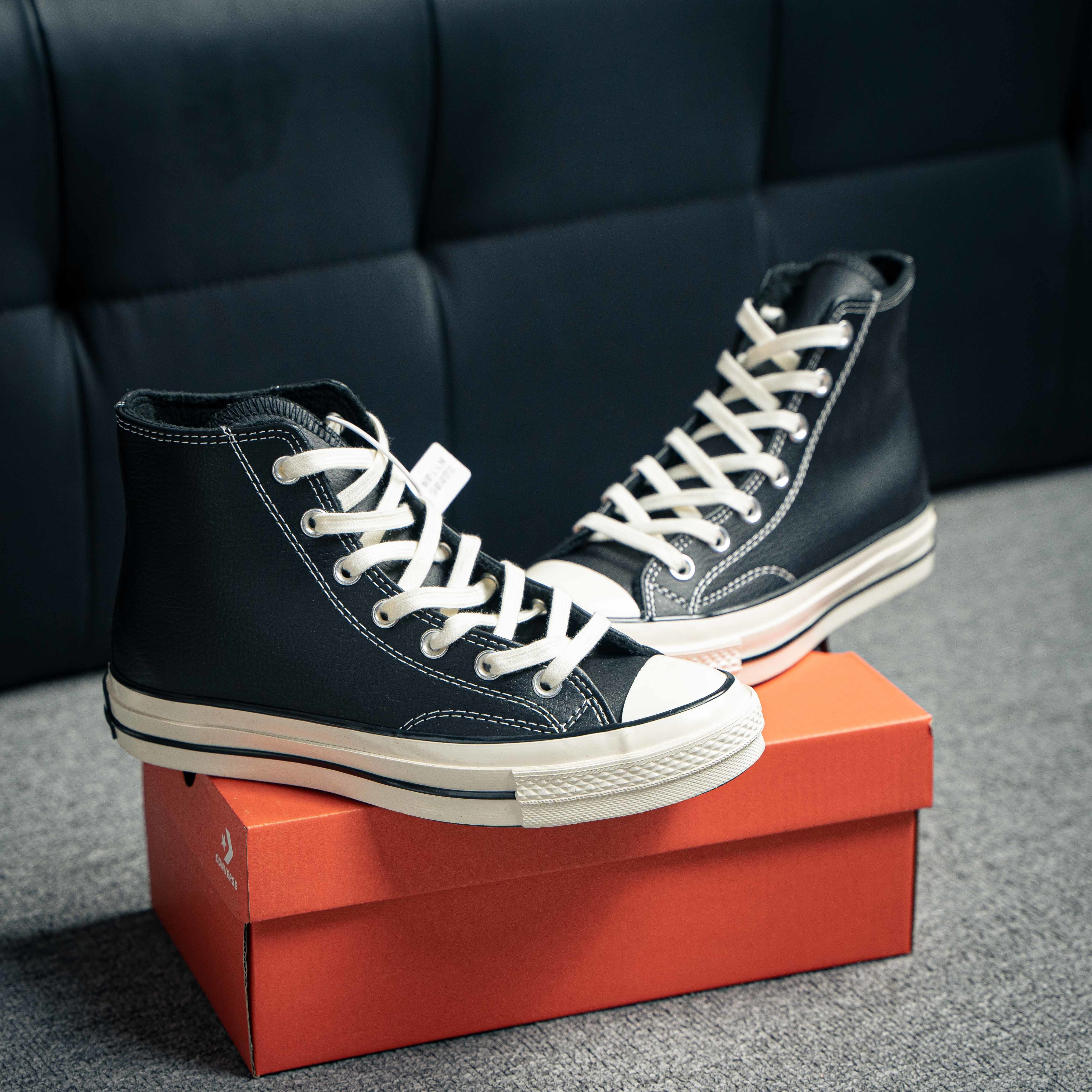 Converse Chuck 70 High Top sneakers (1:1)_img_0